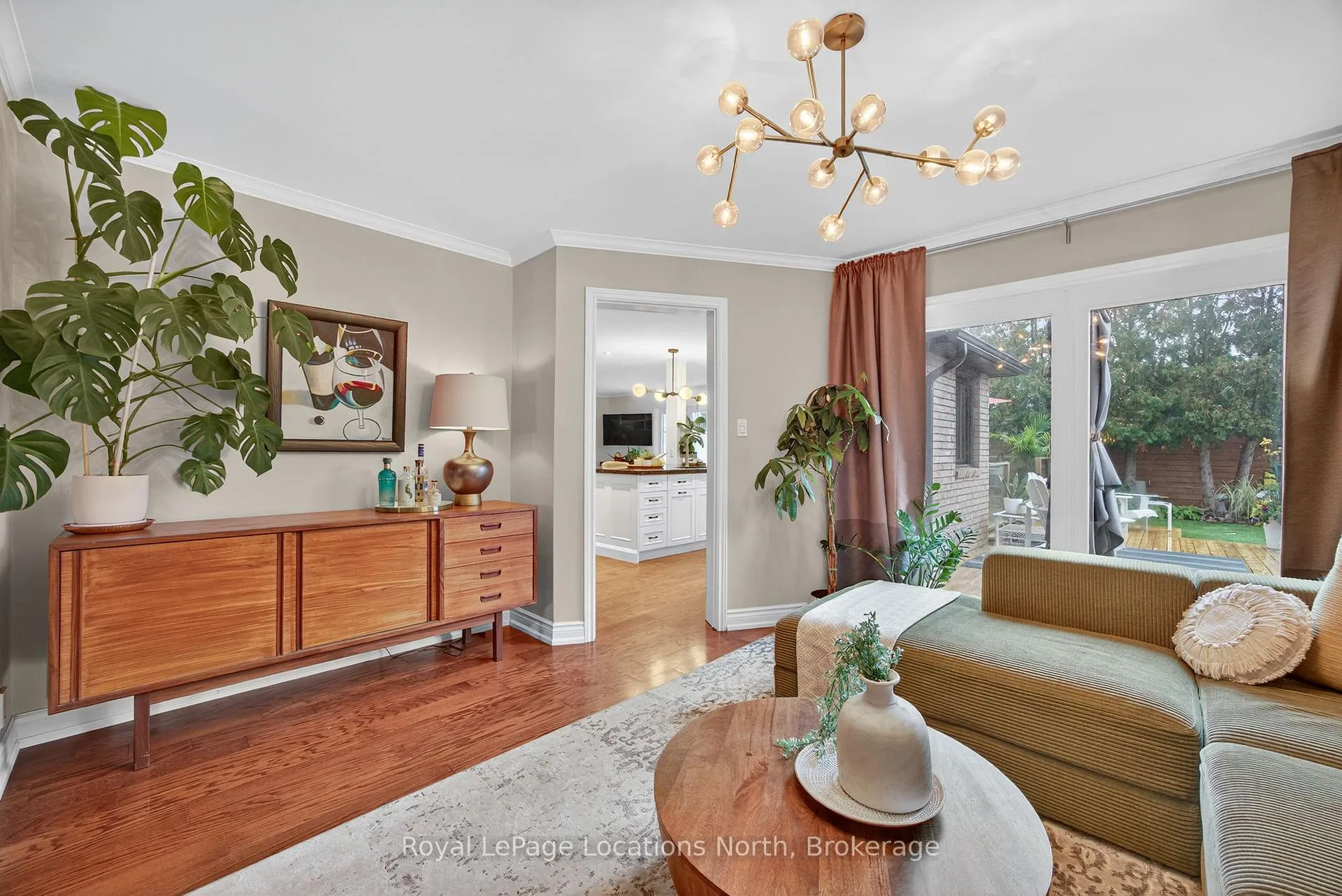 Photo 19 of 8 Burnside Court, Collingwood — HOMEH