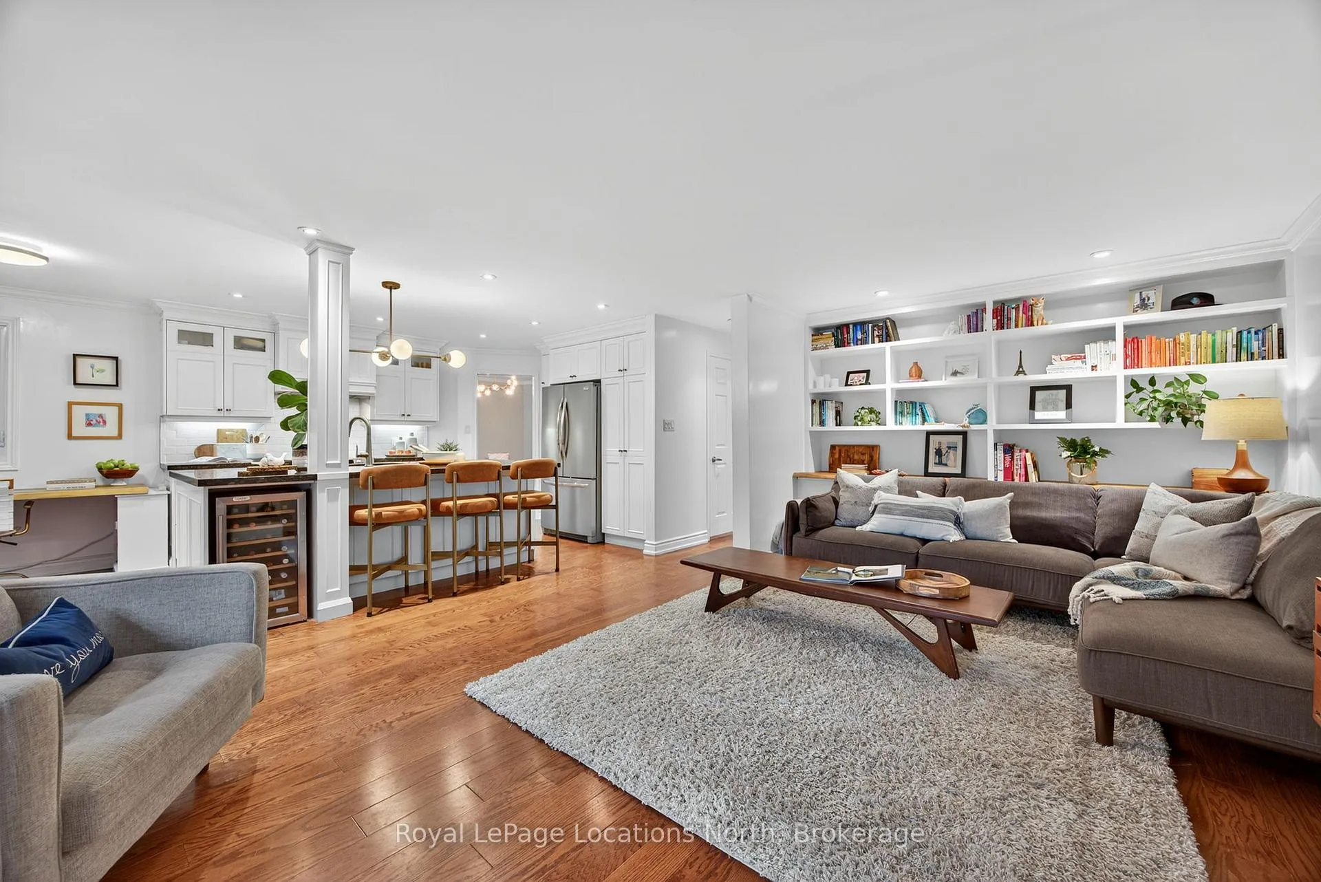 Photo 24 of 8 Burnside Court, Collingwood — HOMEH