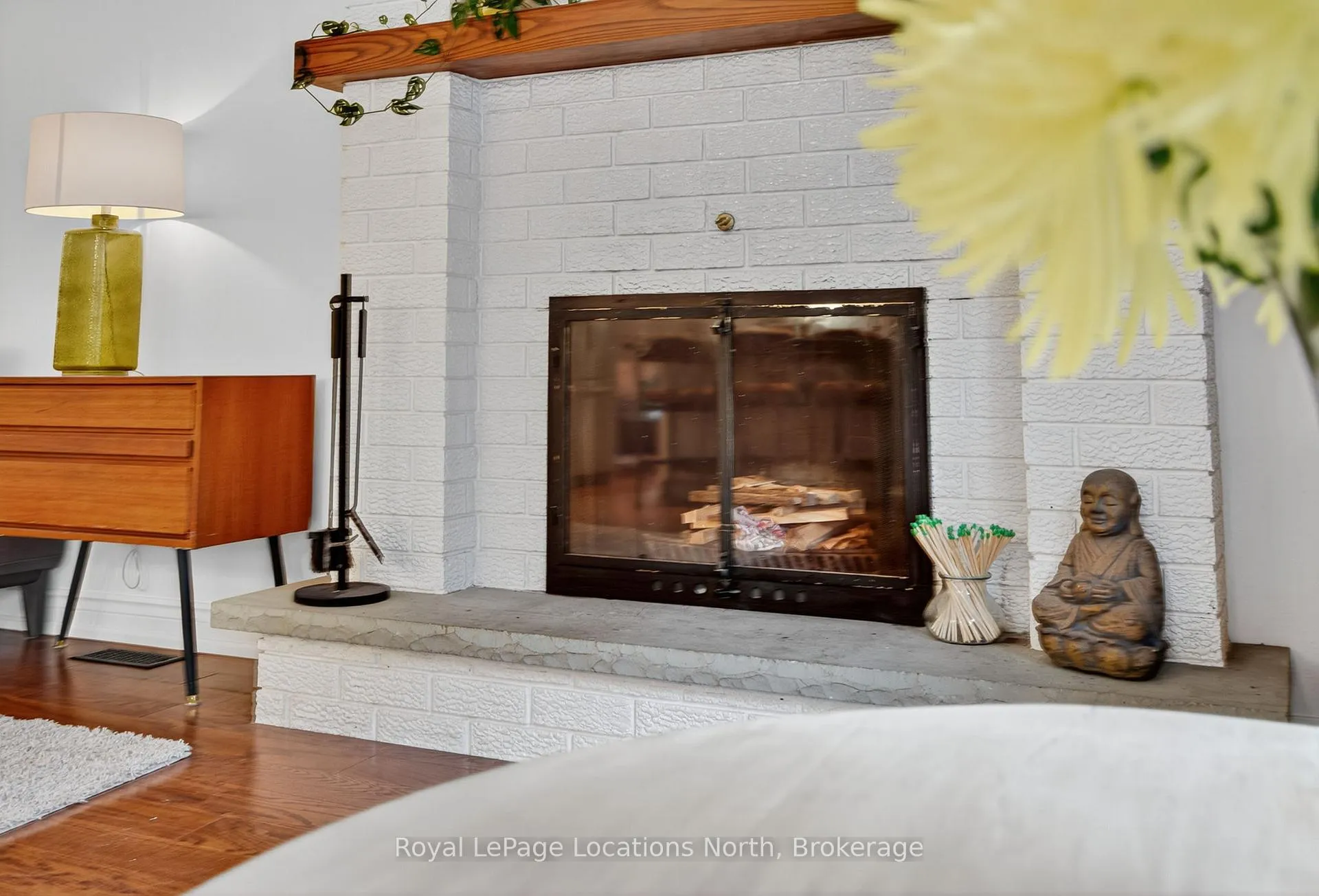 Photo 25 of 8 Burnside Court, Collingwood — HOMEH