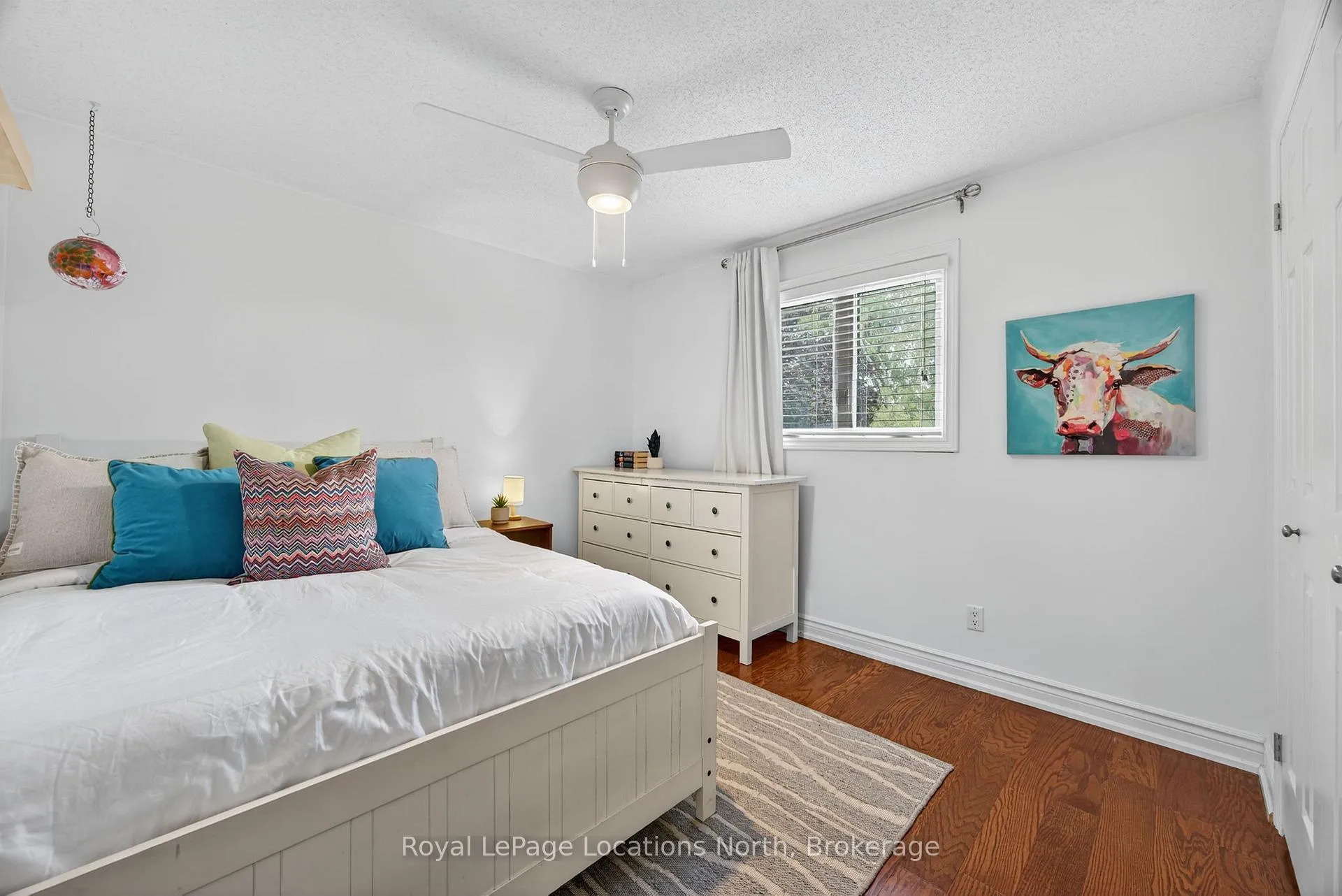 Photo 30 of 8 Burnside Court, Collingwood — HOMEH