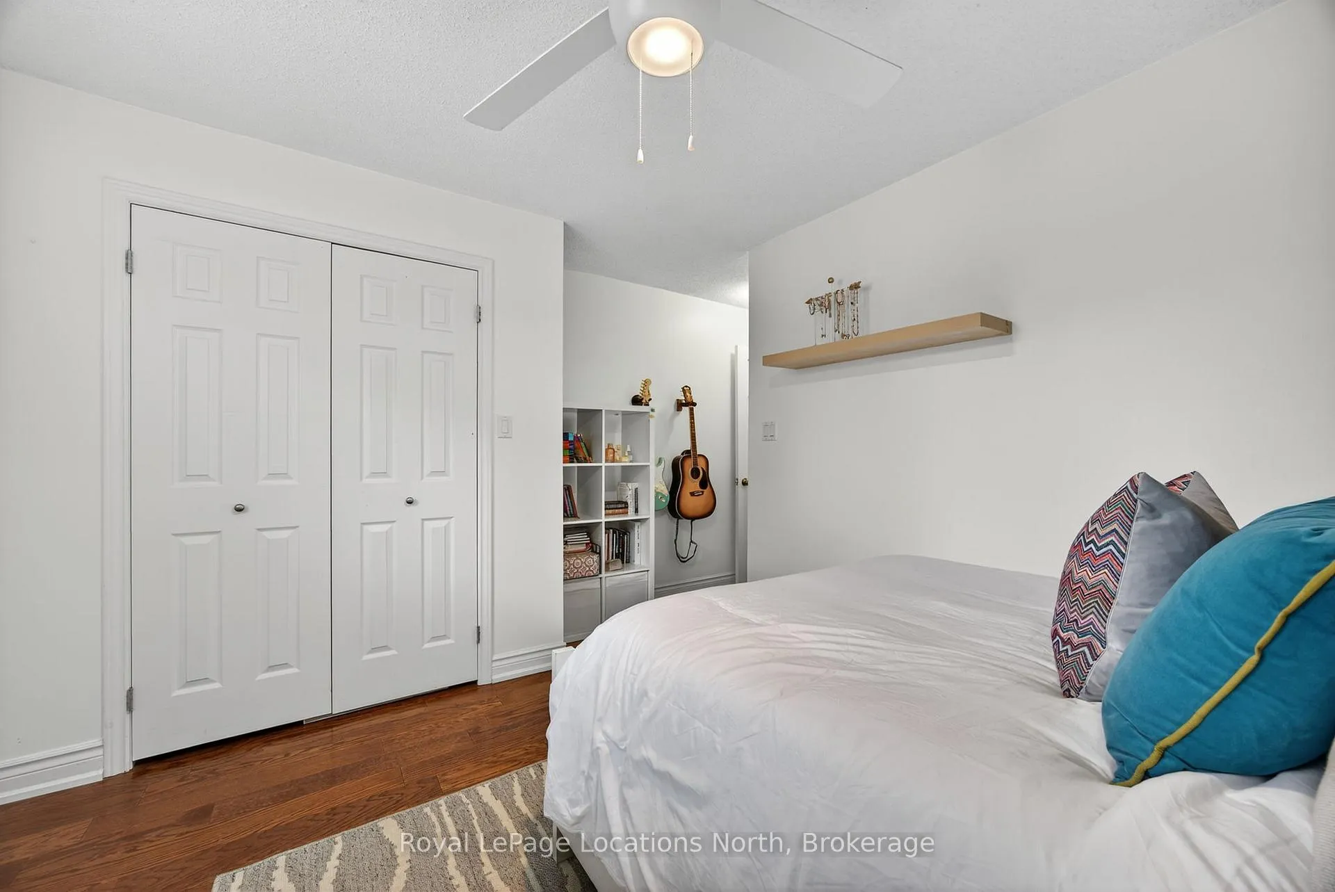 Photo 31 of 8 Burnside Court, Collingwood — HOMEH