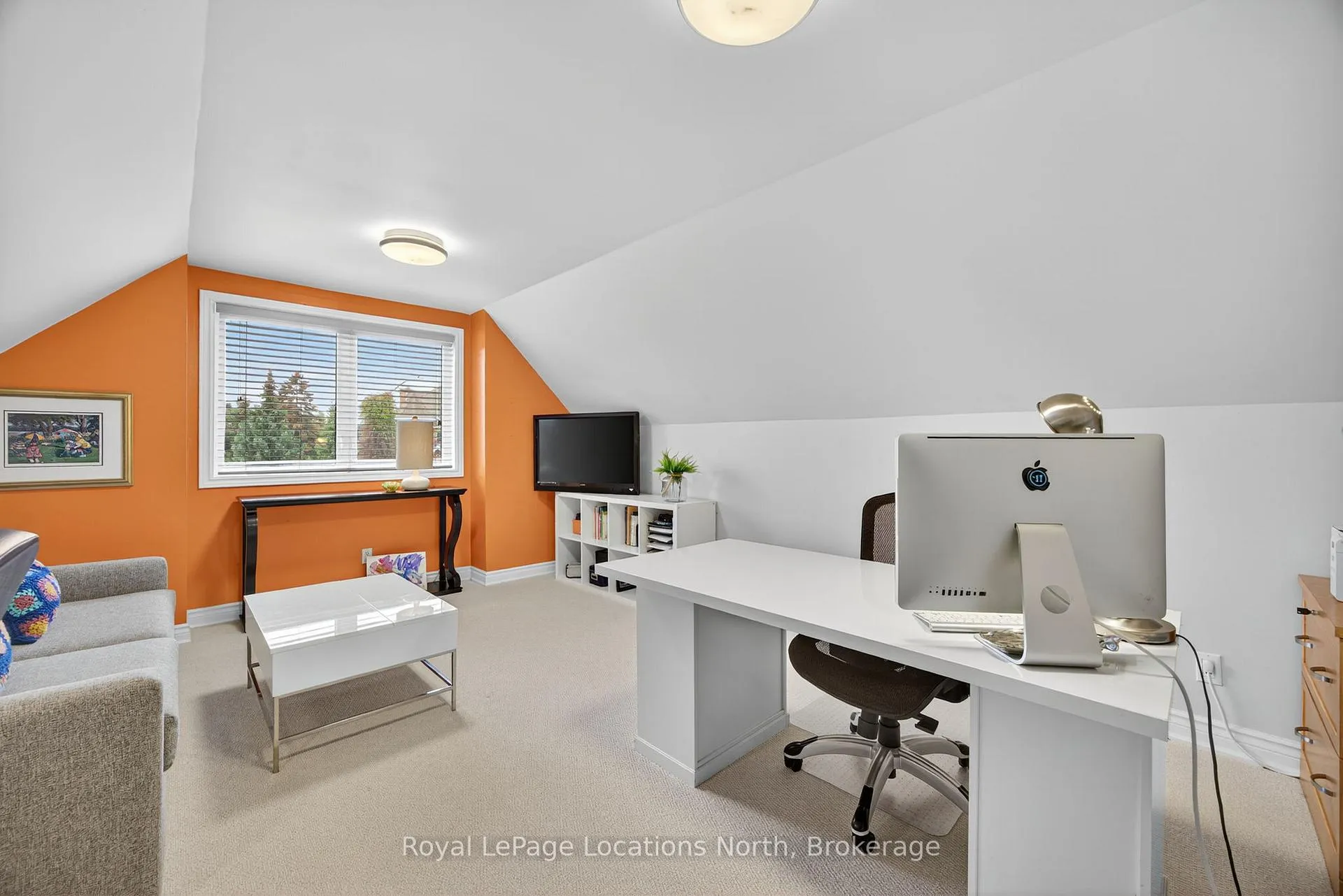 Photo 36 of 8 Burnside Court, Collingwood — HOMEH