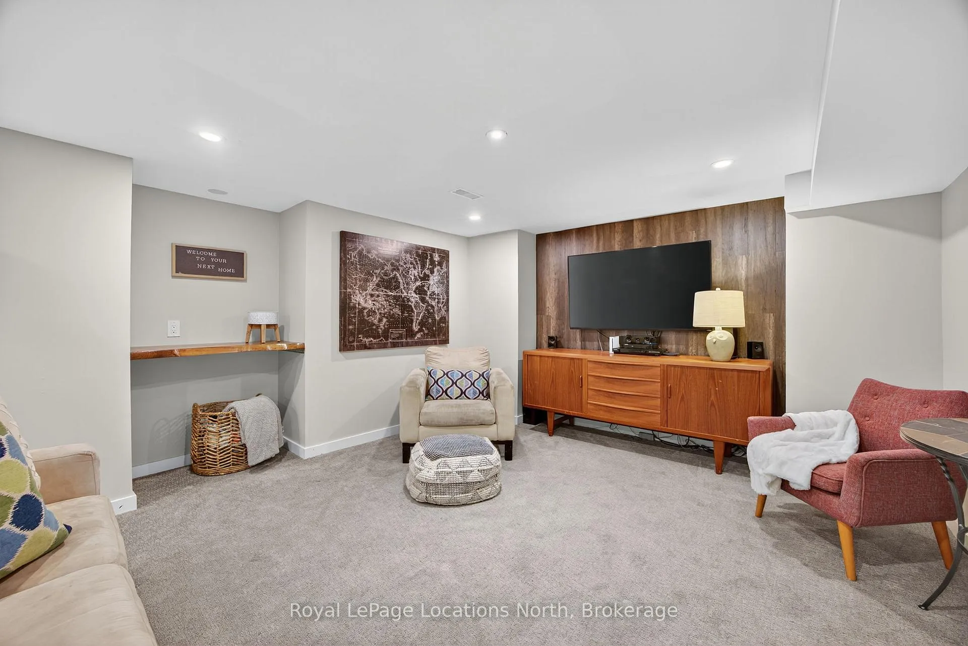 Photo 39 of 8 Burnside Court, Collingwood — HOMEH