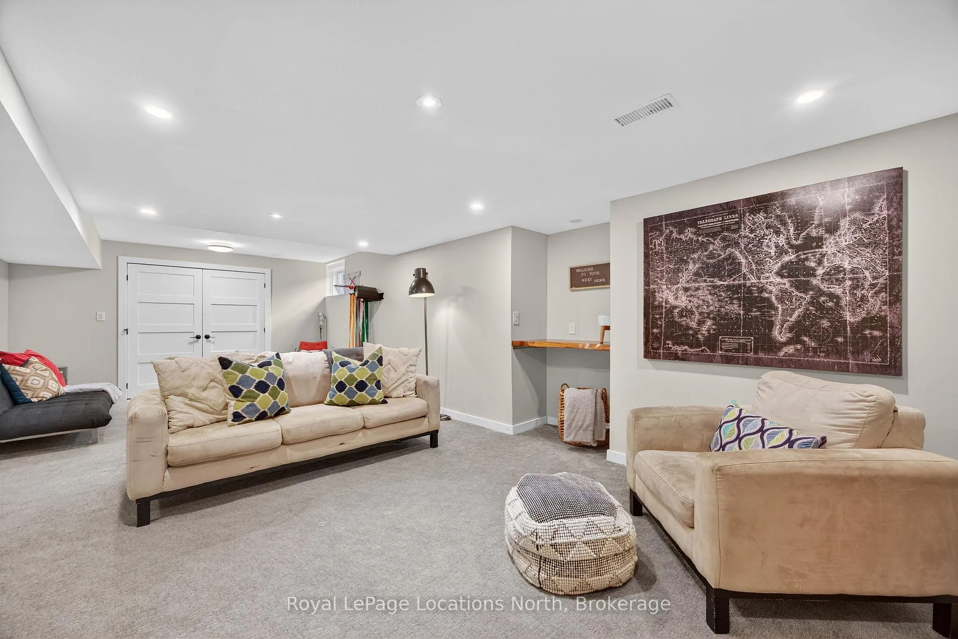 Photo 40 of 8 Burnside Court, Collingwood — HOMEH