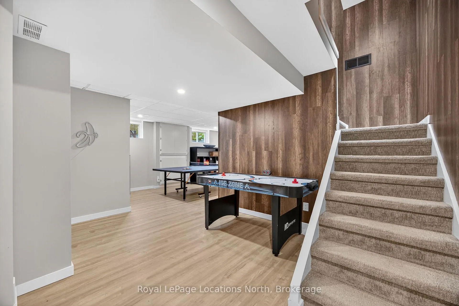 Photo 41 of 8 Burnside Court, Collingwood — HOMEH