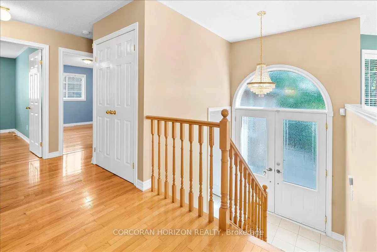 Photo 5 of 312 Harvie Road, Barrie, Holly — HOMEH