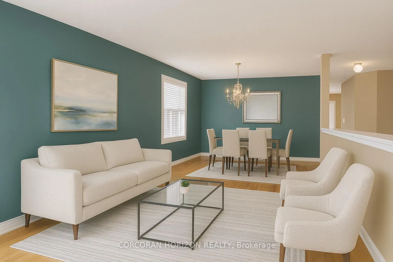 Photo 6 of 312 Harvie Road, Barrie, Holly — HOMEH