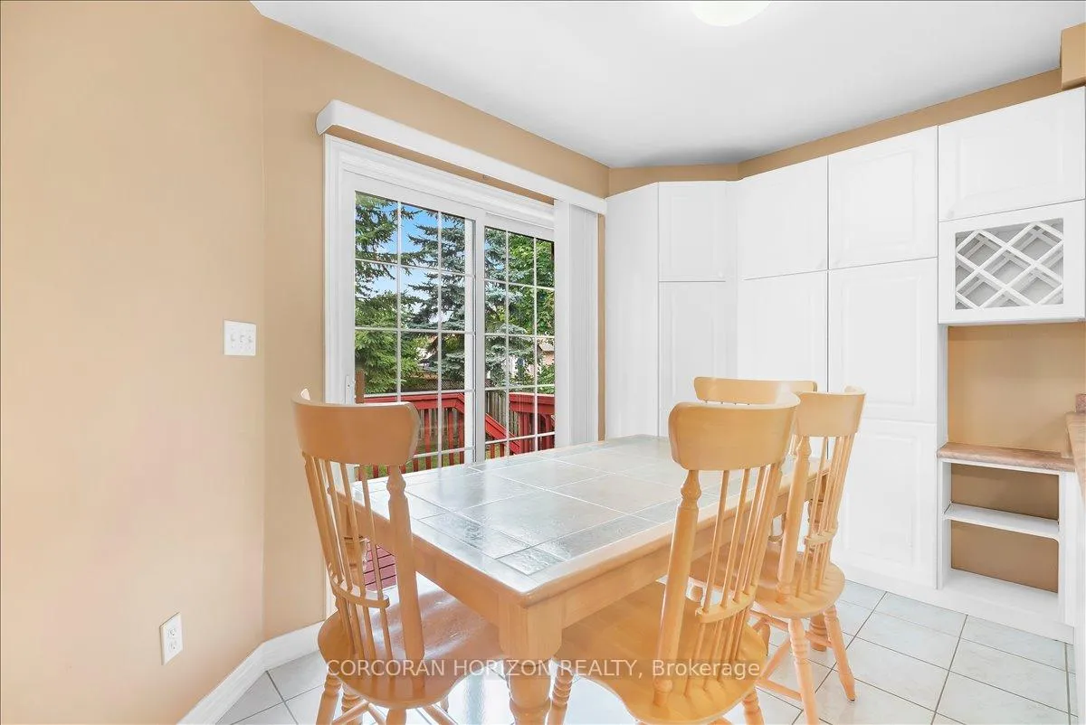 Photo 12 of 312 Harvie Road, Barrie, Holly — HOMEH
