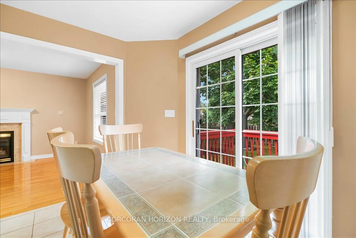 Photo 13 of 312 Harvie Road, Barrie, Holly — HOMEH