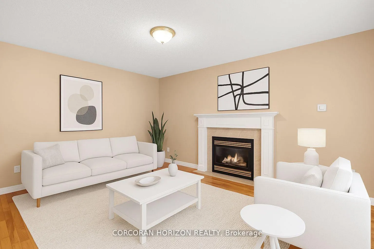 Photo 14 of 312 Harvie Road, Barrie, Holly — HOMEH