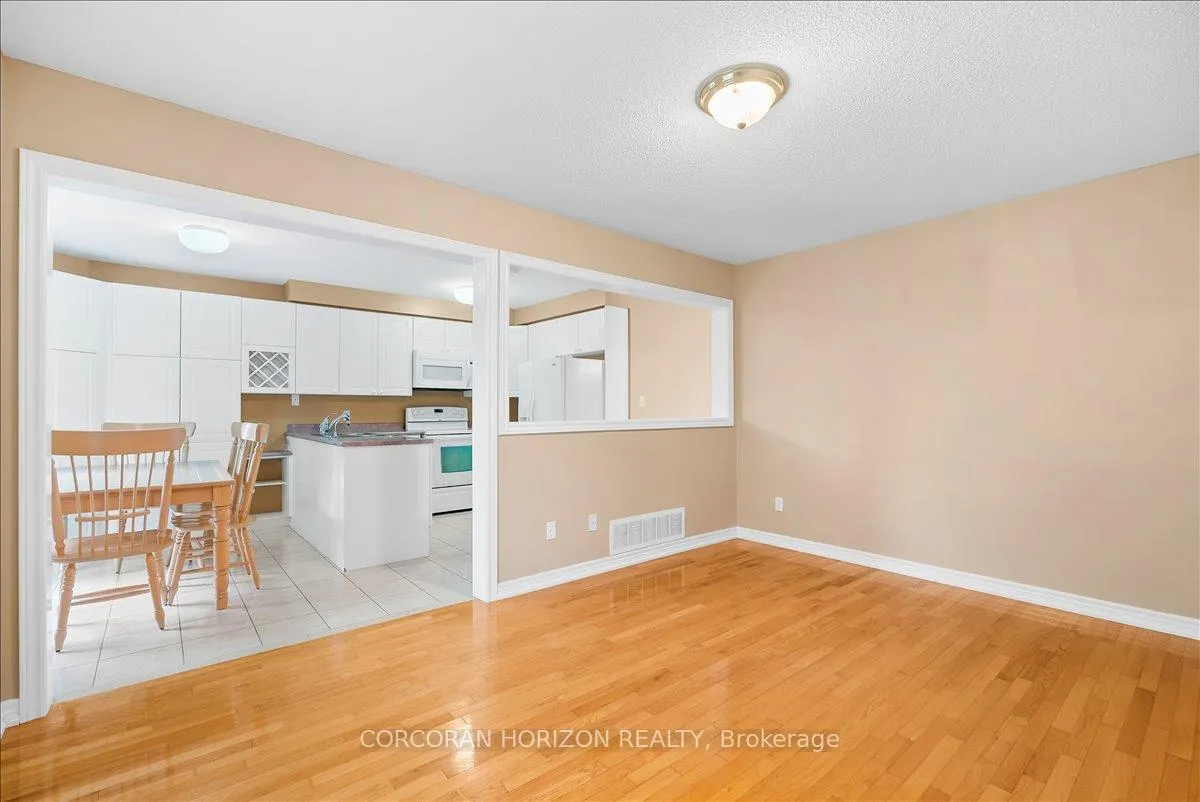 Photo 16 of 312 Harvie Road, Barrie, Holly — HOMEH