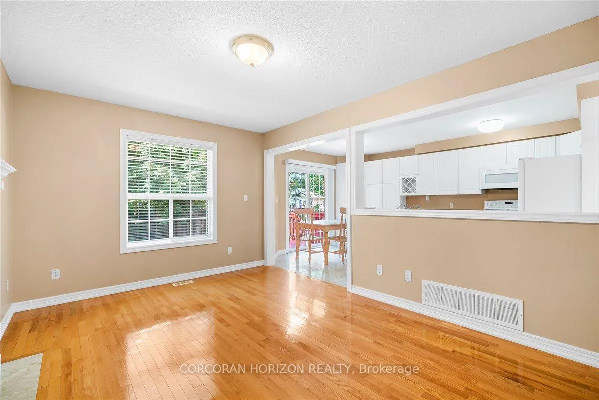 Photo 17 of 312 Harvie Road, Barrie, Holly — HOMEH