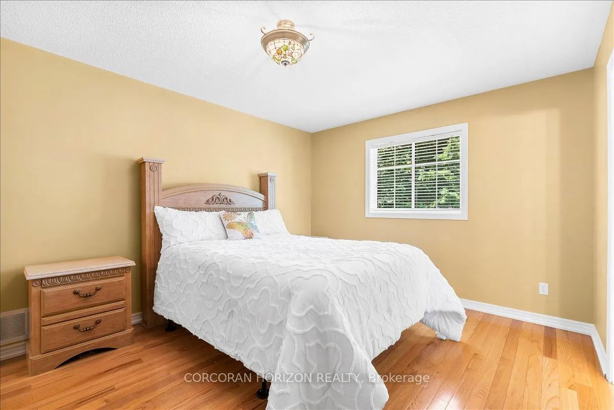 Photo 19 of 312 Harvie Road, Barrie, Holly — HOMEH
