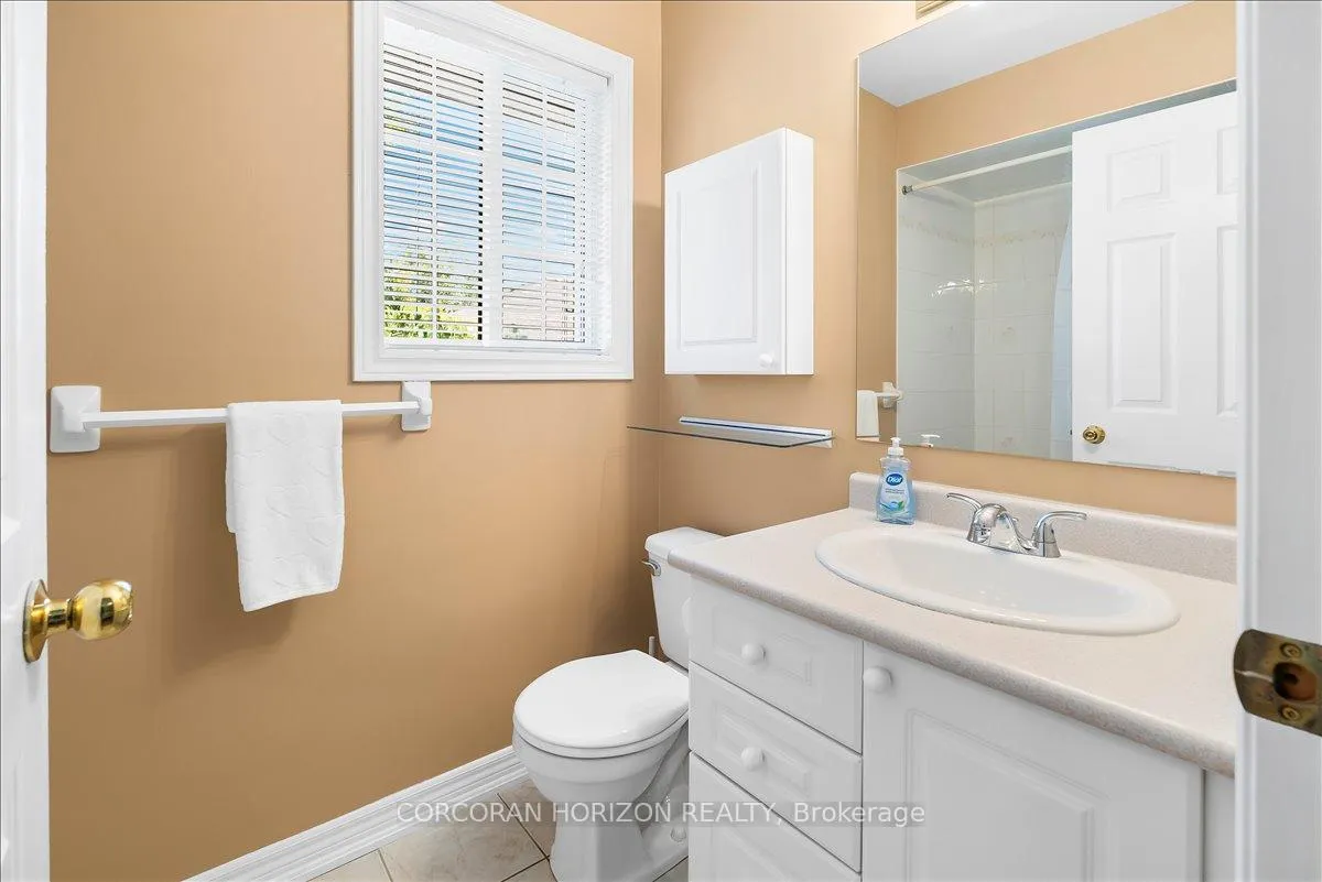 Photo 21 of 312 Harvie Road, Barrie, Holly — HOMEH