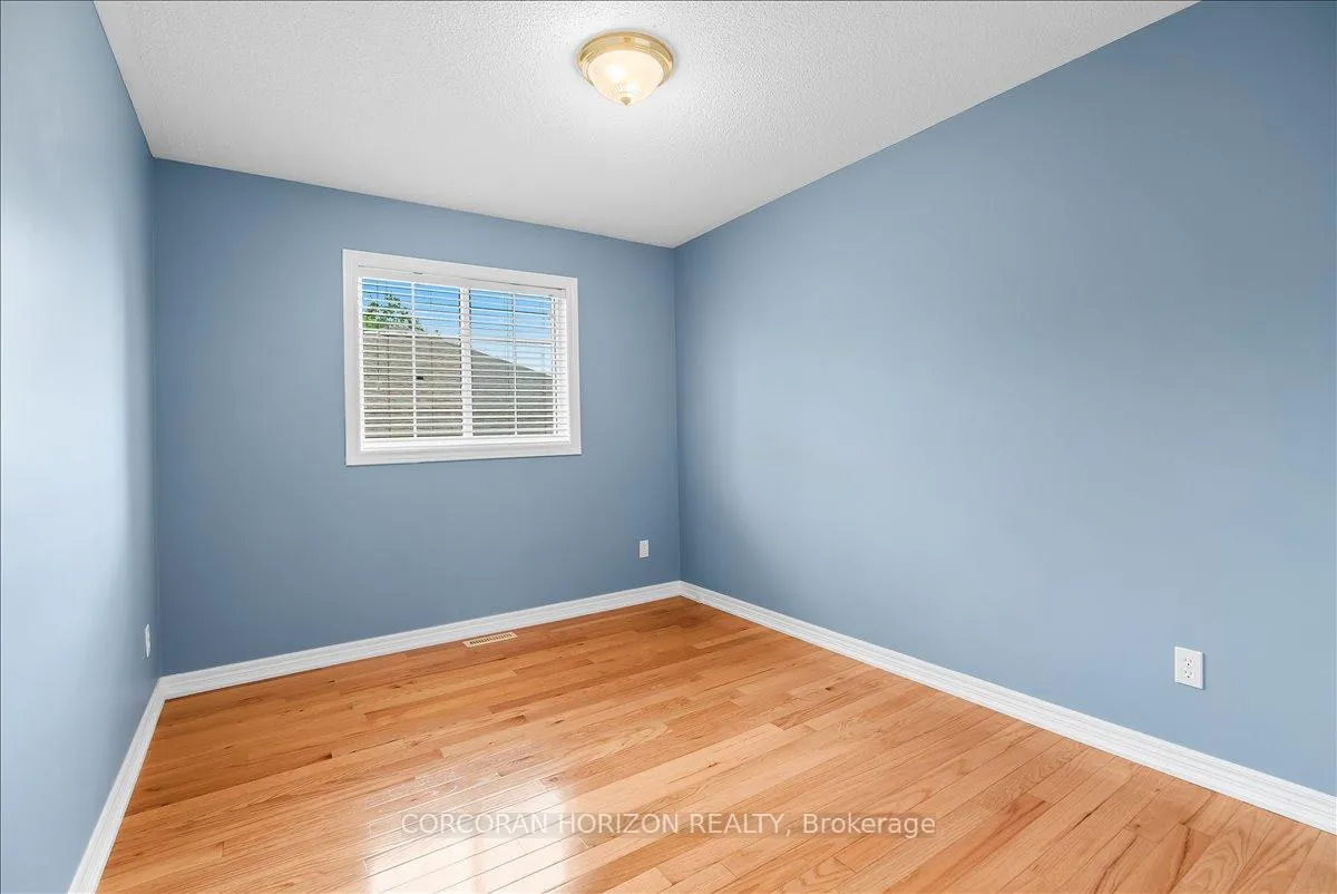 Photo 26 of 312 Harvie Road, Barrie, Holly — HOMEH