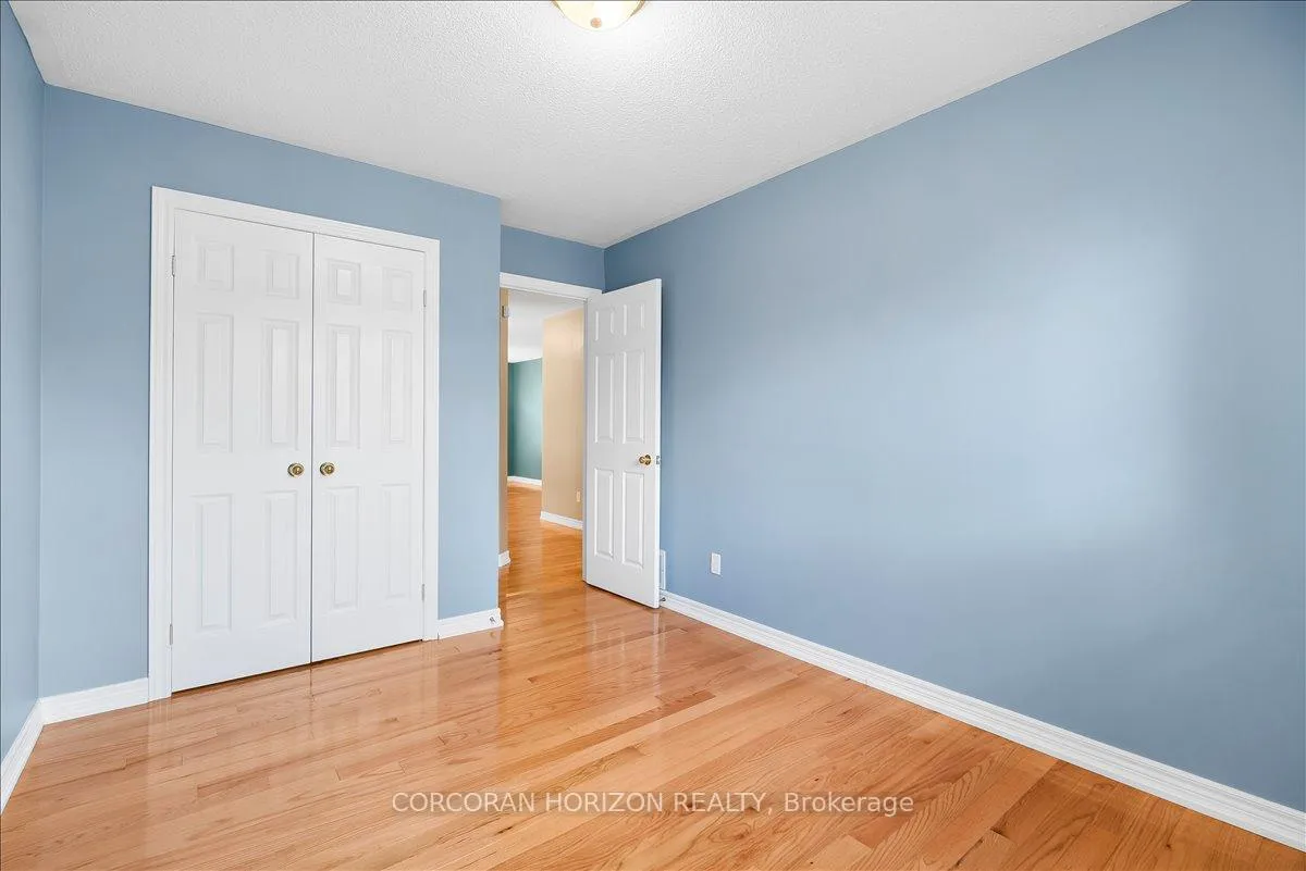 Photo 27 of 312 Harvie Road, Barrie, Holly — HOMEH