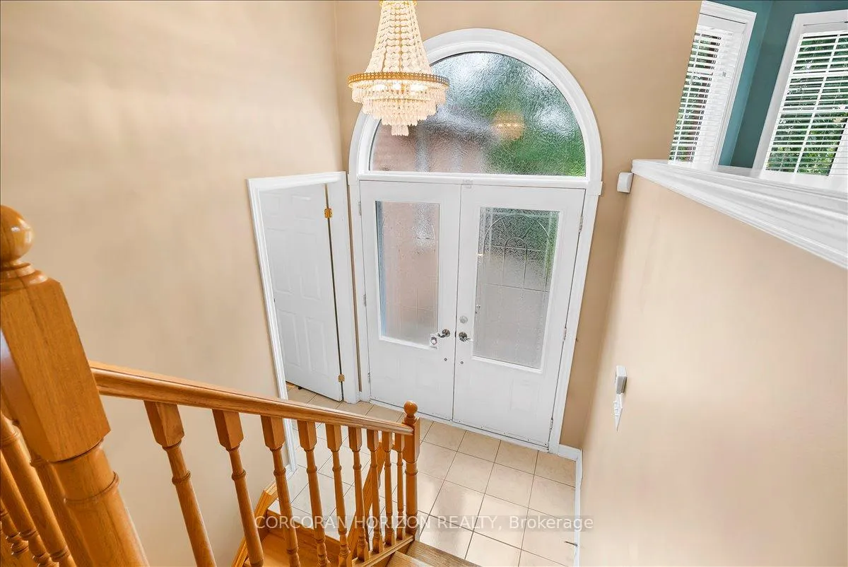 Photo 28 of 312 Harvie Road, Barrie, Holly — HOMEH