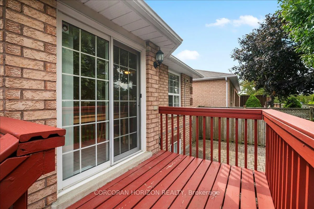 Photo 30 of 312 Harvie Road, Barrie, Holly — HOMEH