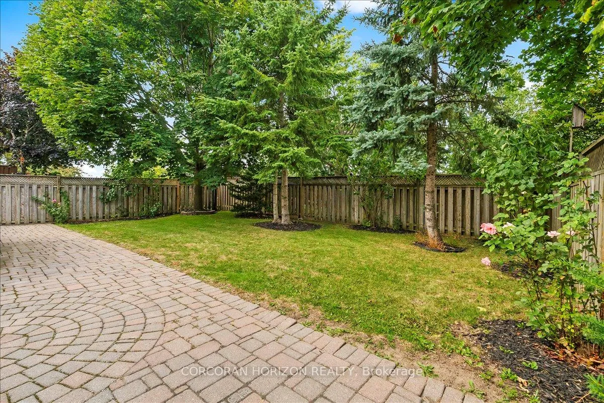 Photo 32 of 312 Harvie Road, Barrie, Holly — HOMEH