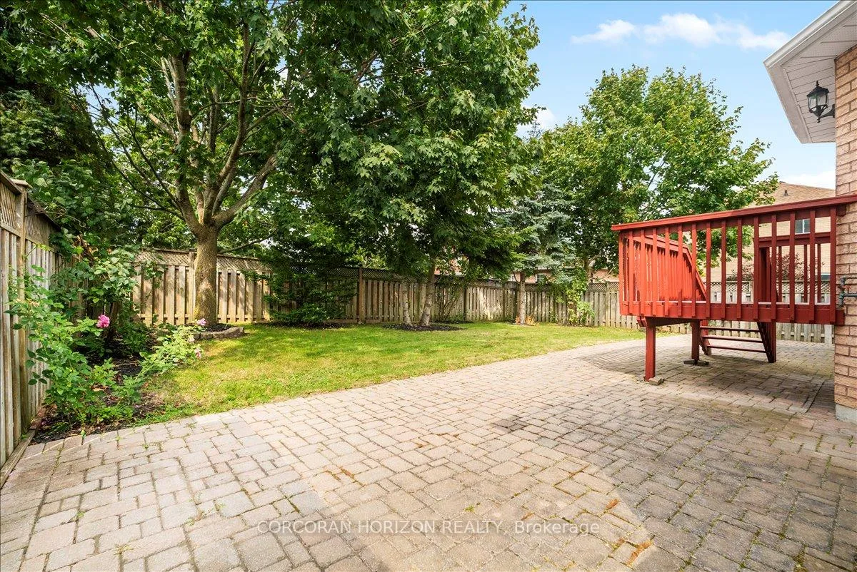 Photo 35 of 312 Harvie Road, Barrie, Holly — HOMEH
