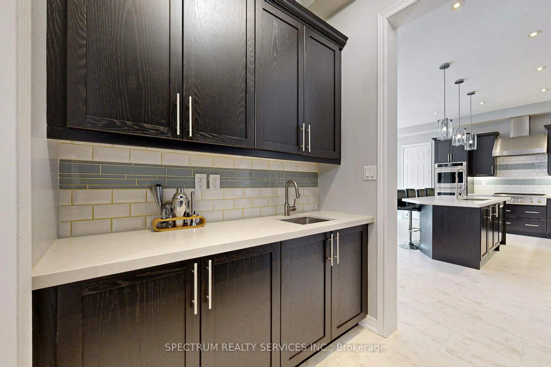 Photo 9 of 165 Trail Boulevard, Springwater, Centre Vespra — HOMEH