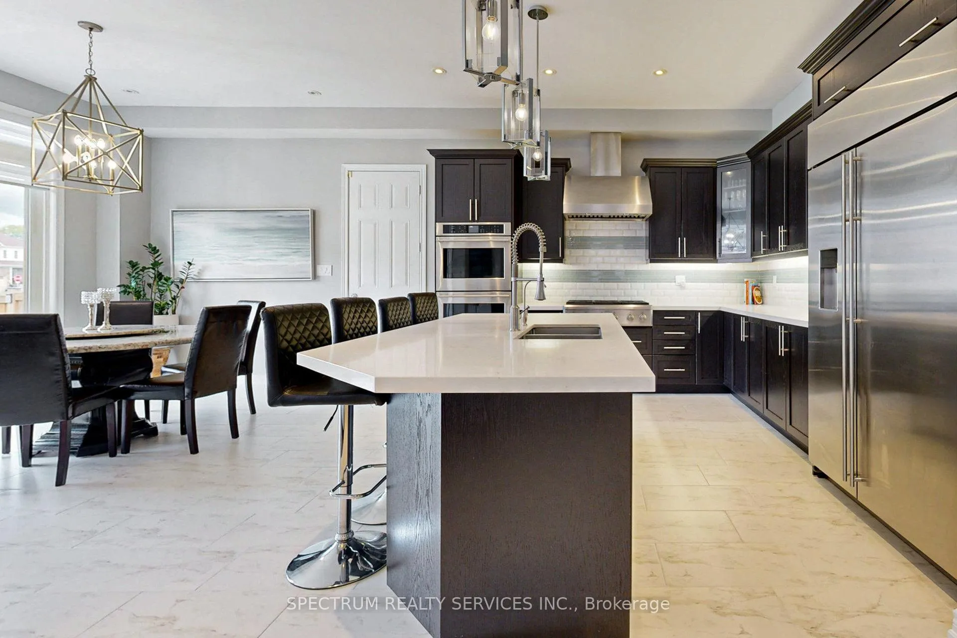 Photo 11 of 165 Trail Boulevard, Springwater, Centre Vespra — HOMEH