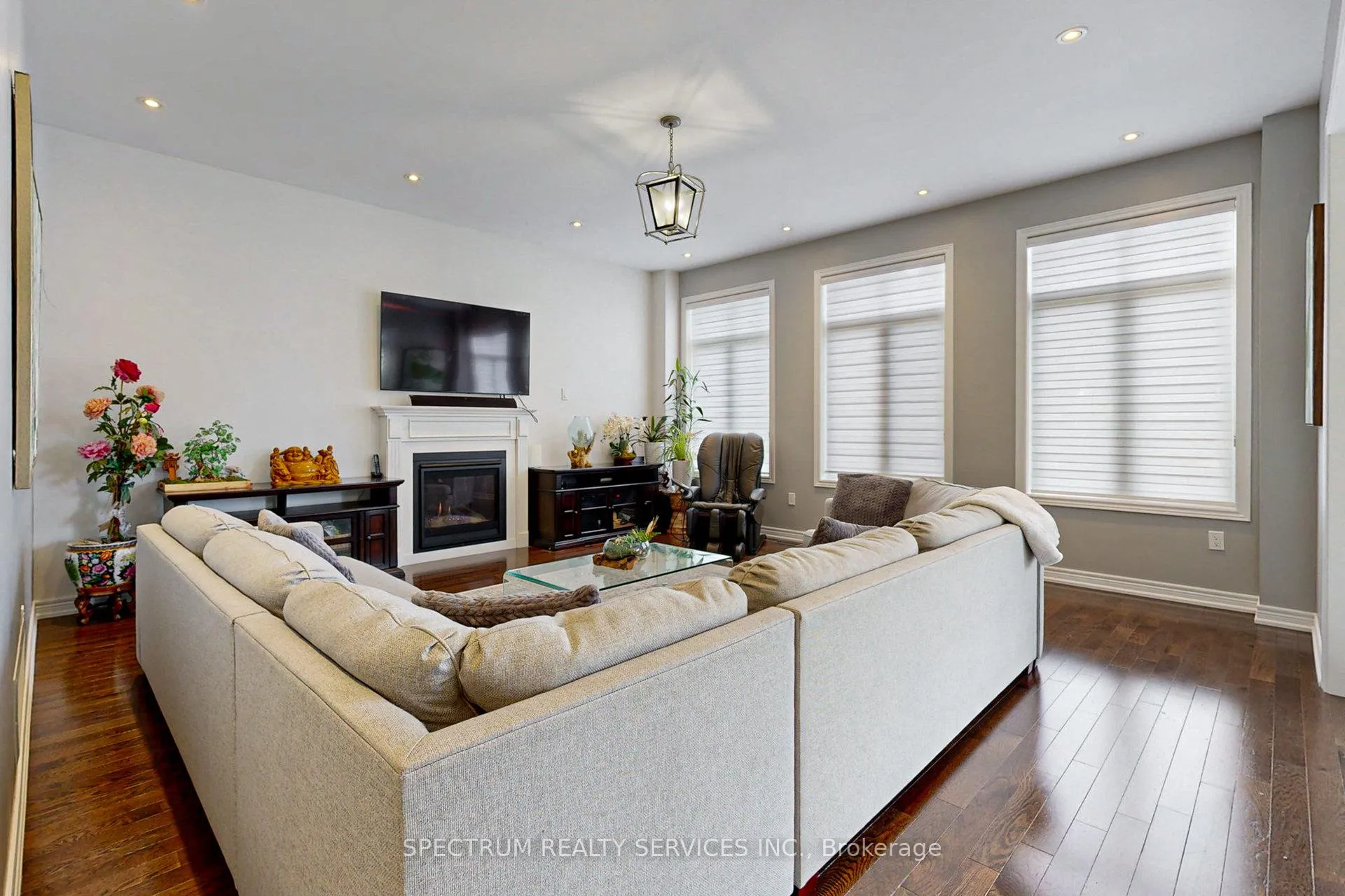 Photo 15 of 165 Trail Boulevard, Springwater, Centre Vespra — HOMEH