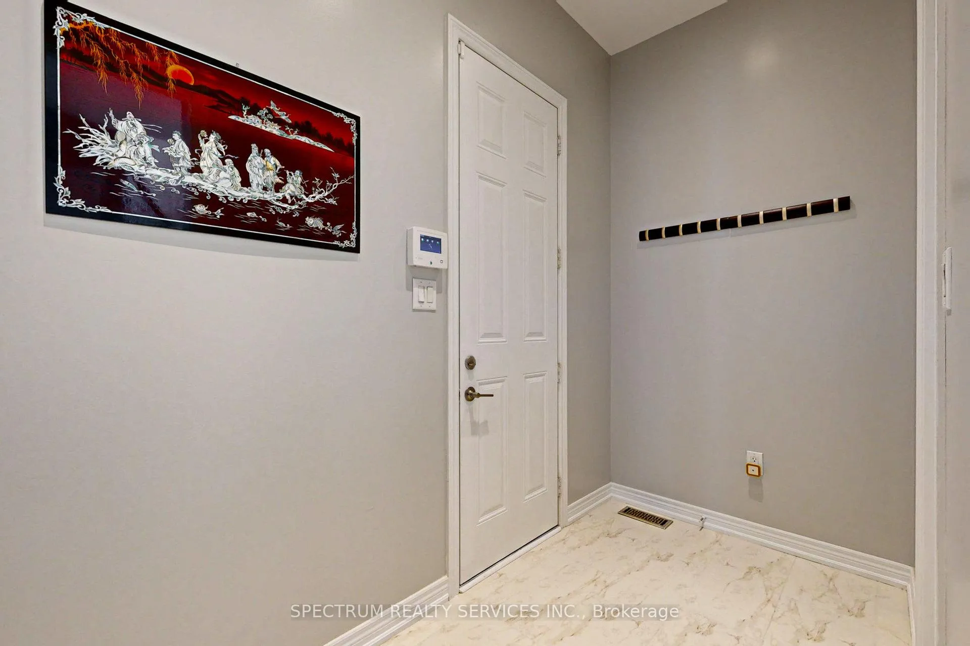 Photo 17 of 165 Trail Boulevard, Springwater, Centre Vespra — HOMEH