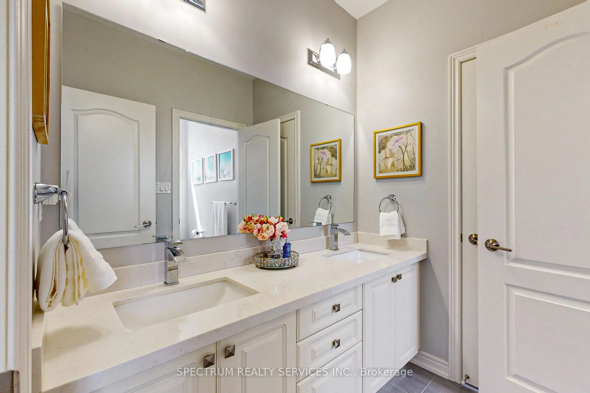 Photo 28 of 165 Trail Boulevard, Springwater, Centre Vespra — HOMEH