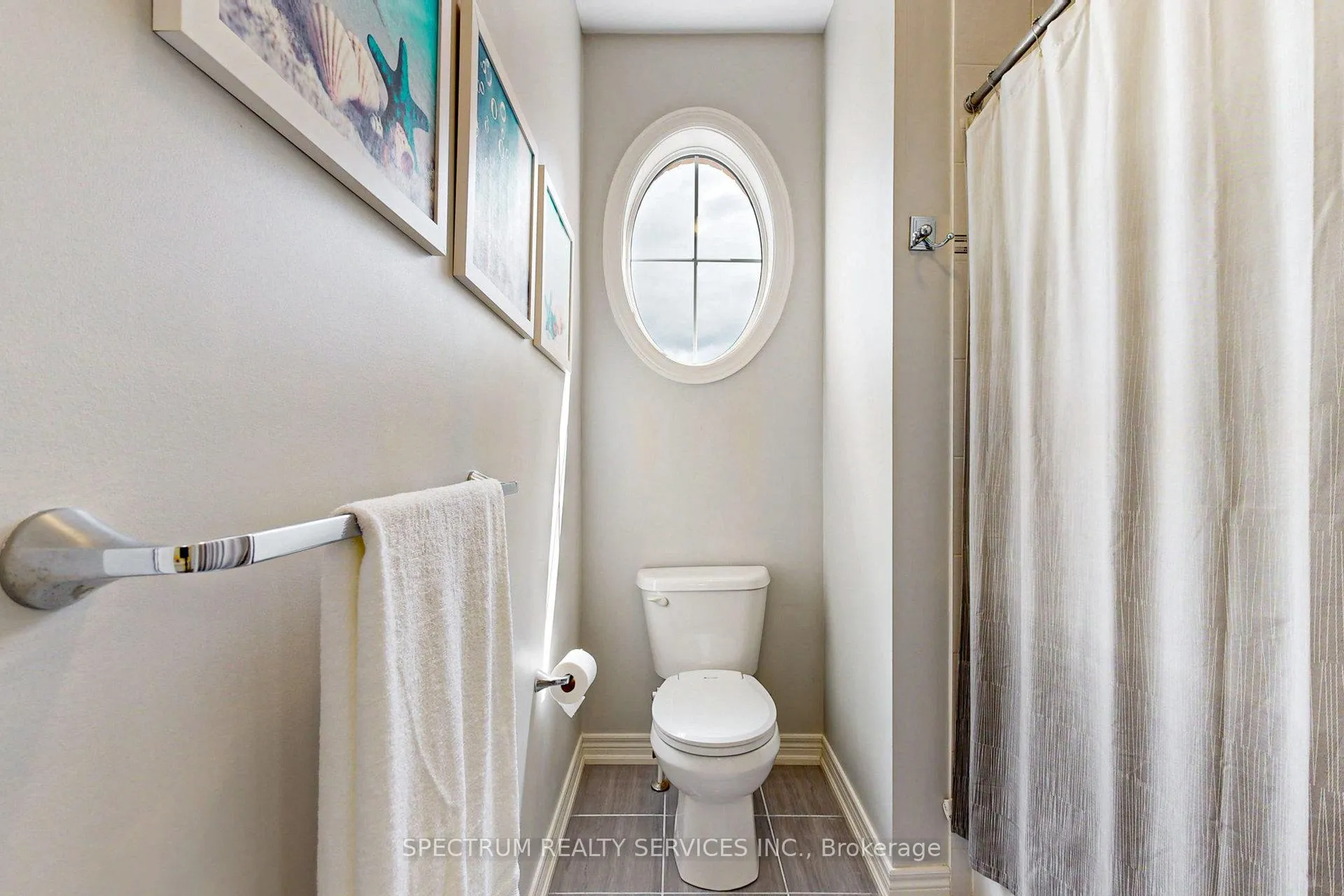 Photo 29 of 165 Trail Boulevard, Springwater, Centre Vespra — HOMEH