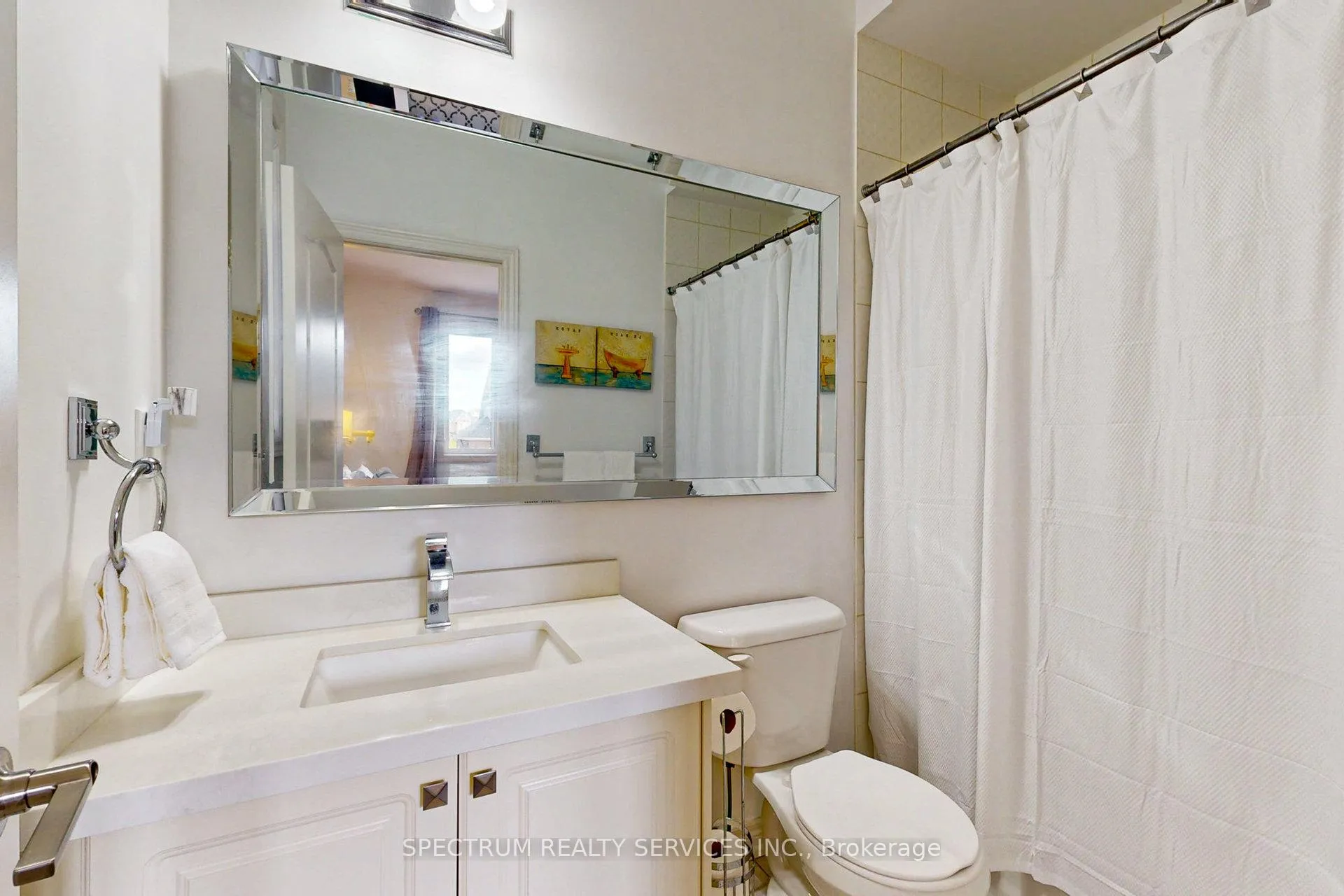 Photo 31 of 165 Trail Boulevard, Springwater, Centre Vespra — HOMEH