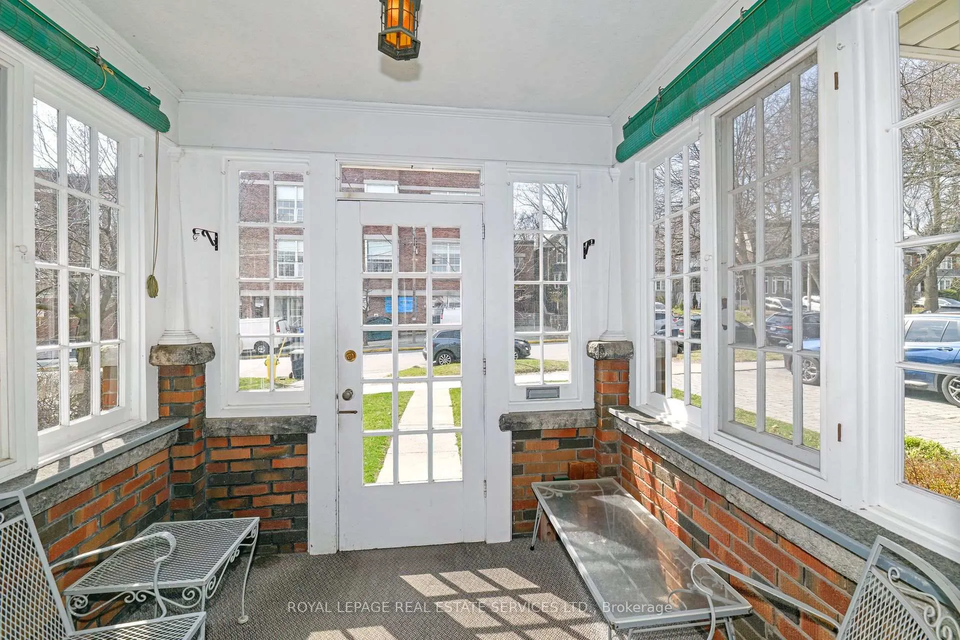 Photo 2 of 394 St Clements Avenue, Toronto, Lawrence Park South — HOMEH