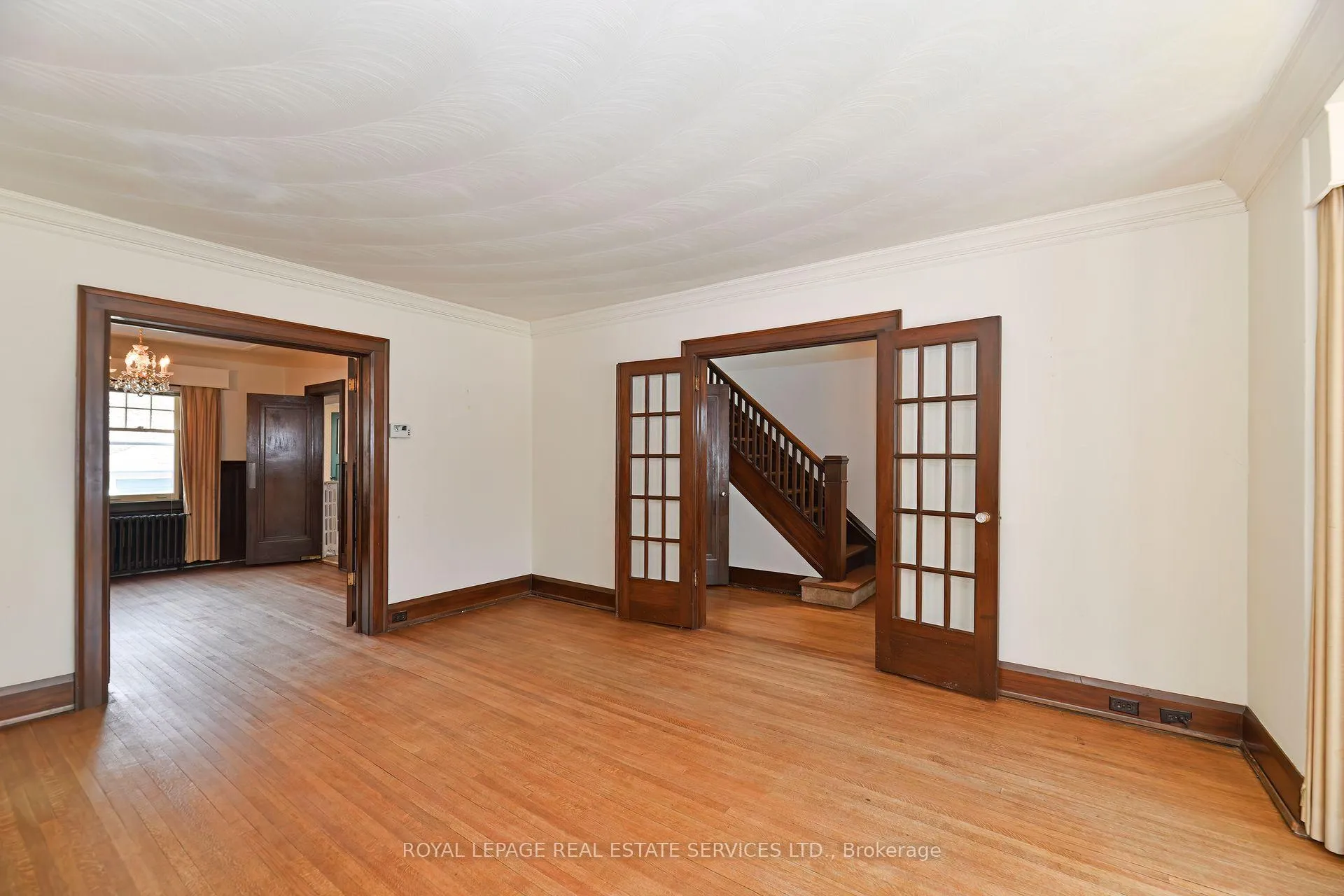 Photo 5 of 394 St Clements Avenue, Toronto, Lawrence Park South — HOMEH