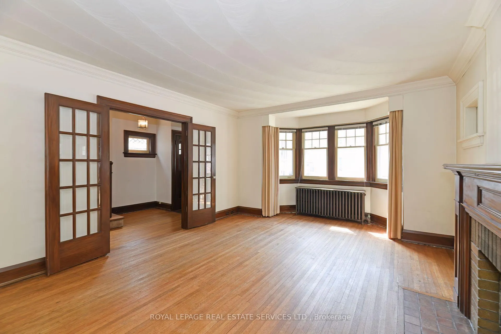 Photo 6 of 394 St Clements Avenue, Toronto, Lawrence Park South — HOMEH