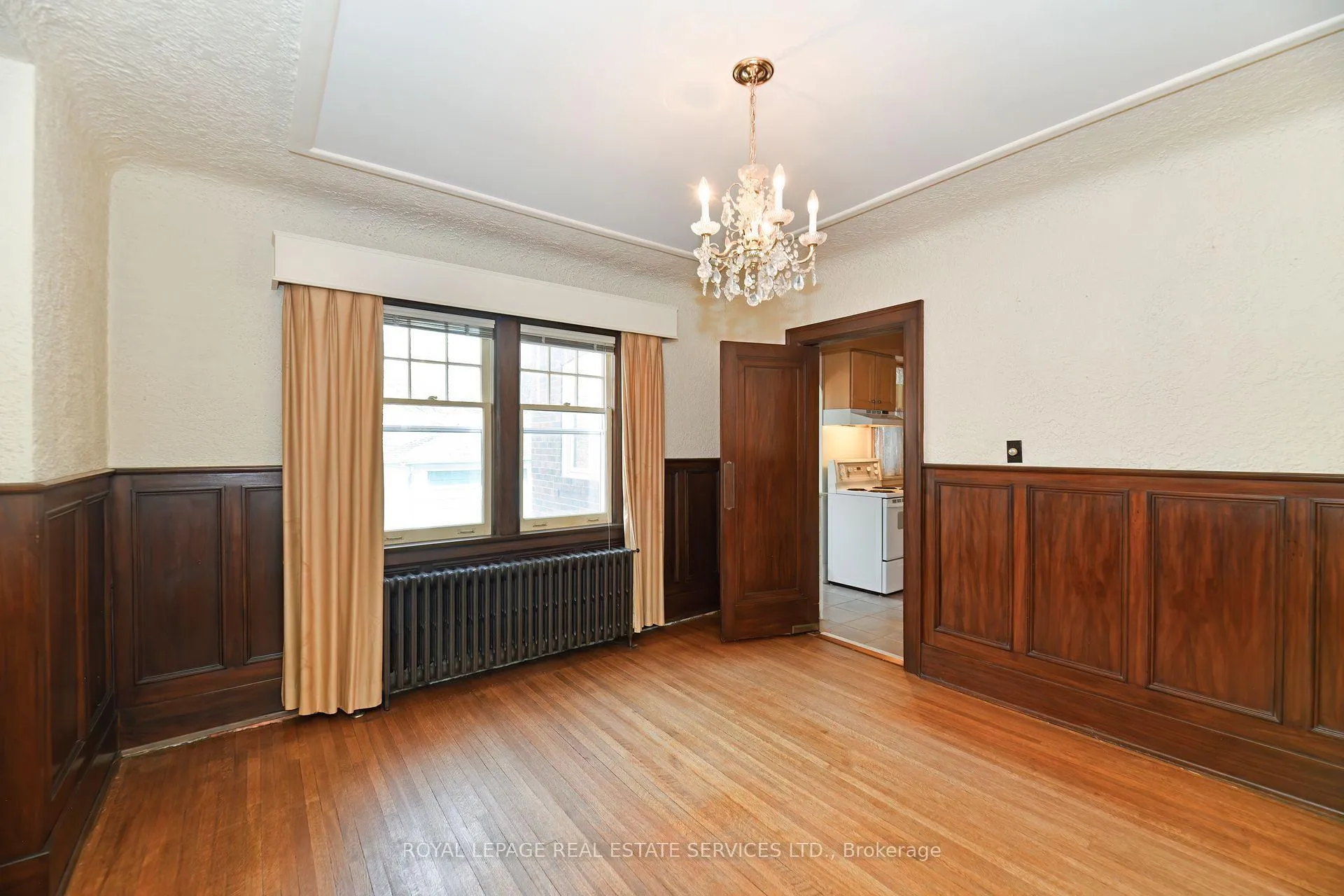 Photo 7 of 394 St Clements Avenue, Toronto, Lawrence Park South — HOMEH