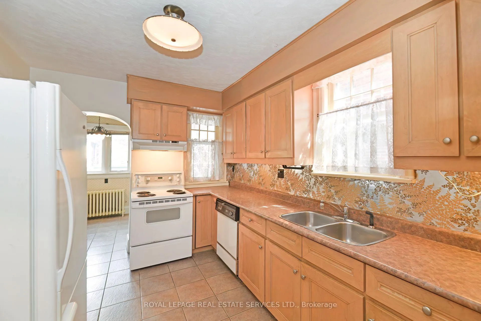 Photo 9 of 394 St Clements Avenue, Toronto, Lawrence Park South — HOMEH