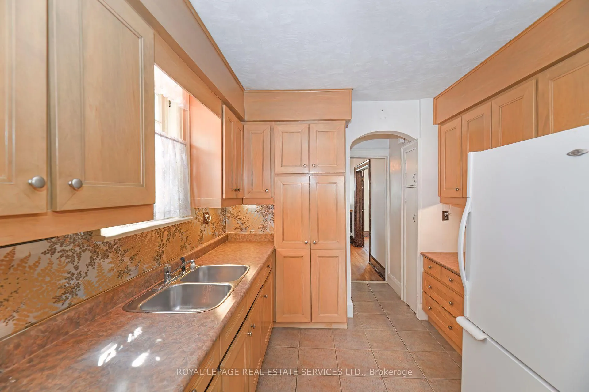 Photo 10 of 394 St Clements Avenue, Toronto, Lawrence Park South — HOMEH