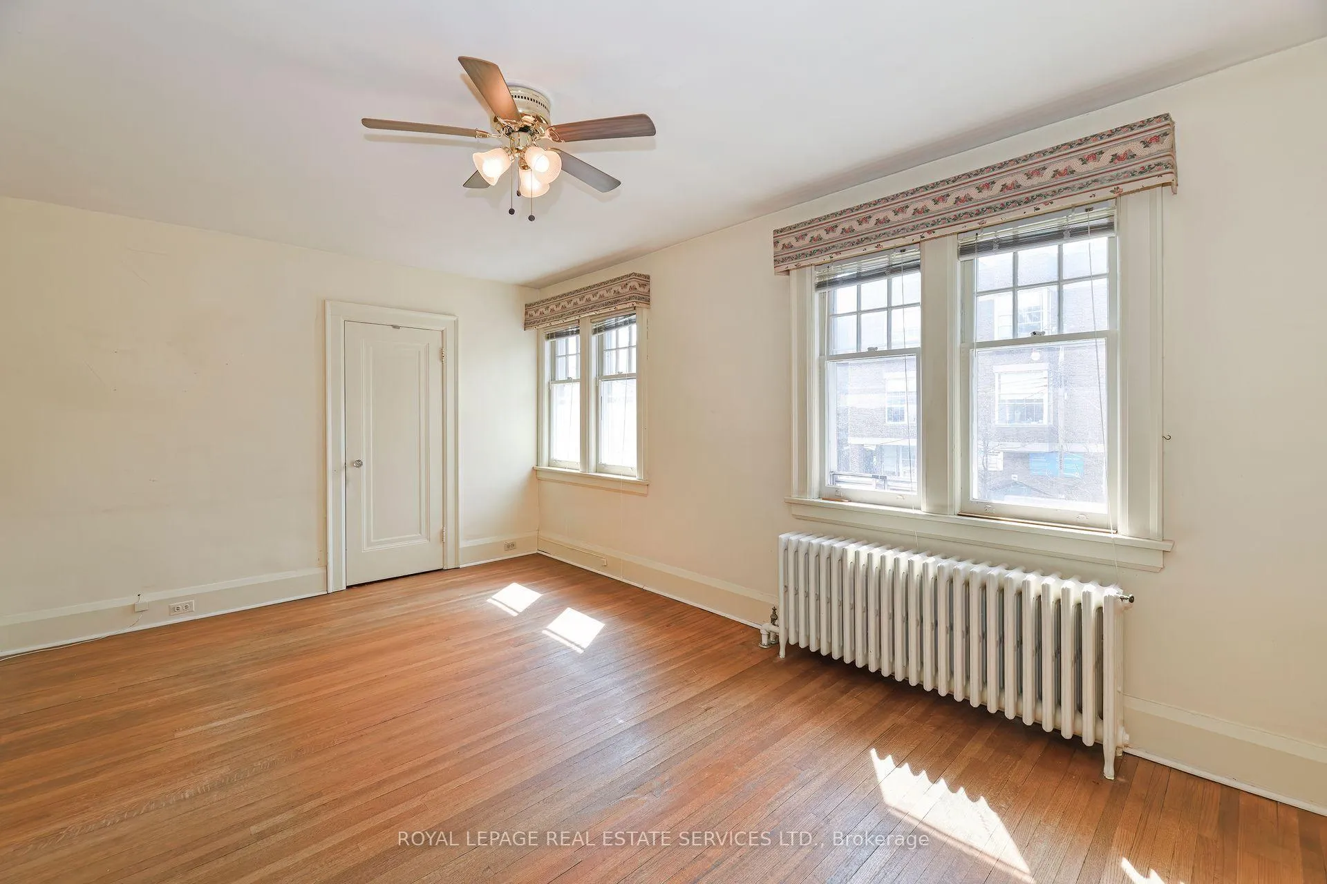 Photo 11 of 394 St Clements Avenue, Toronto, Lawrence Park South — HOMEH