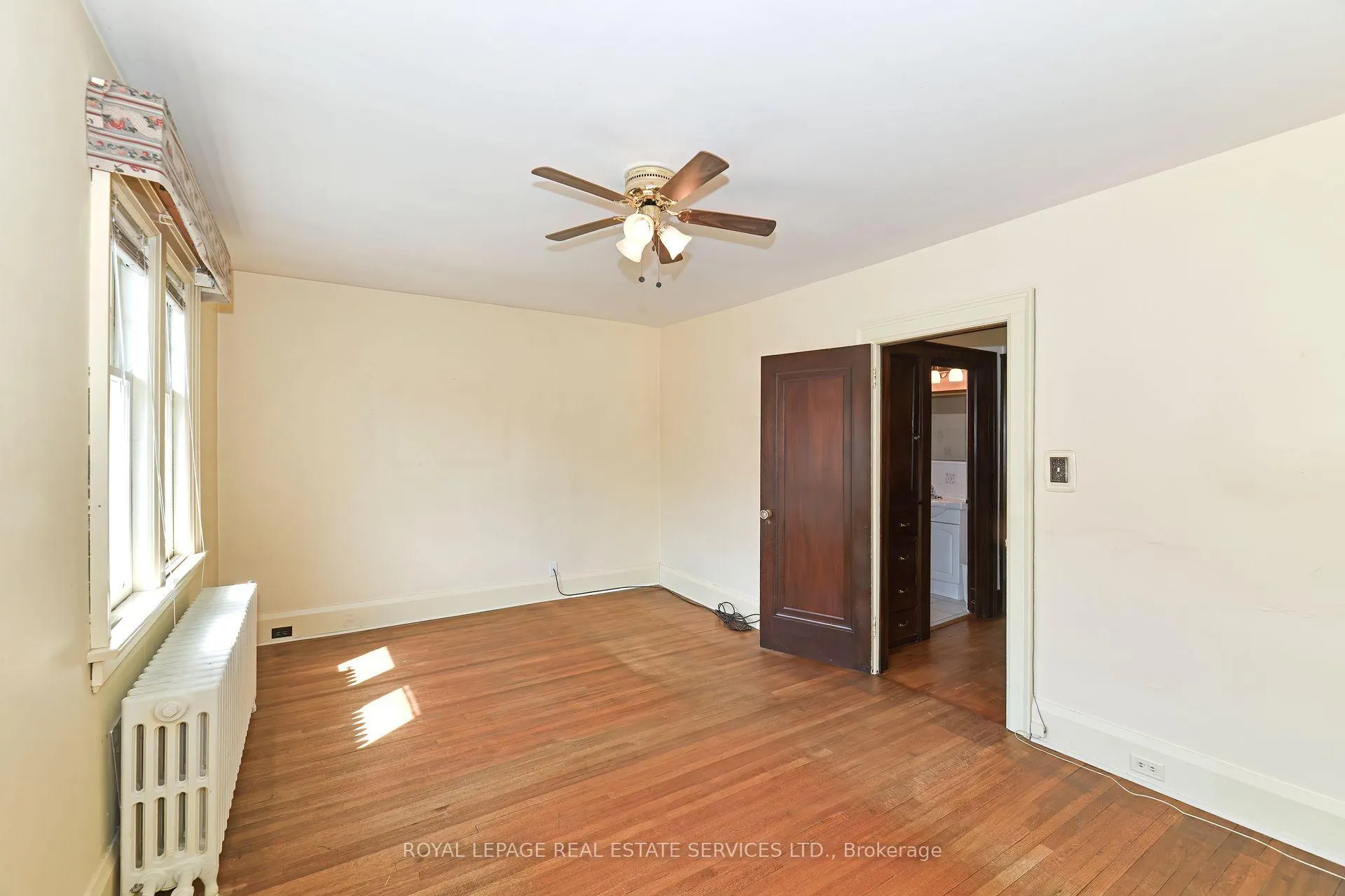 Photo 12 of 394 St Clements Avenue, Toronto, Lawrence Park South — HOMEH