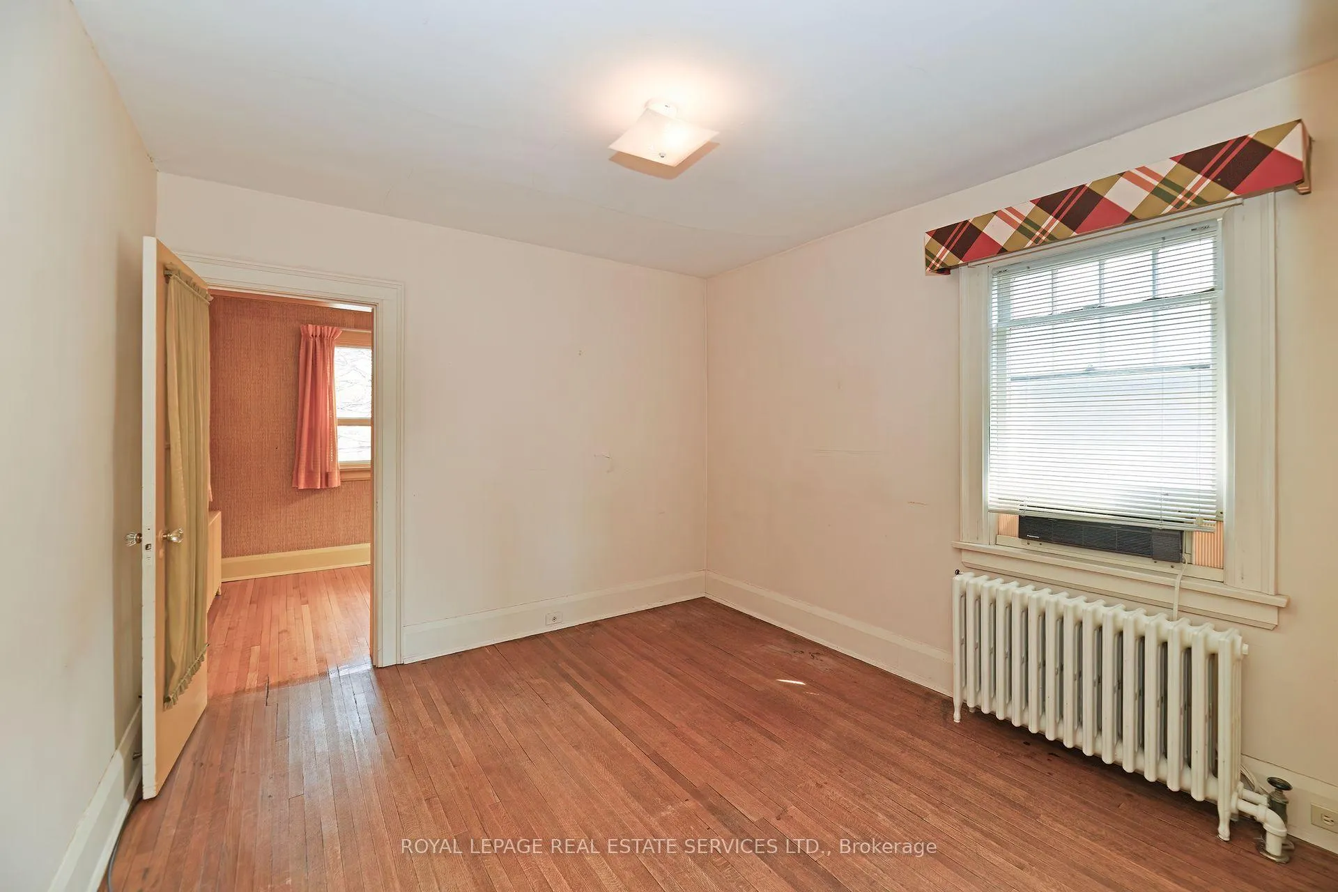Photo 13 of 394 St Clements Avenue, Toronto, Lawrence Park South — HOMEH
