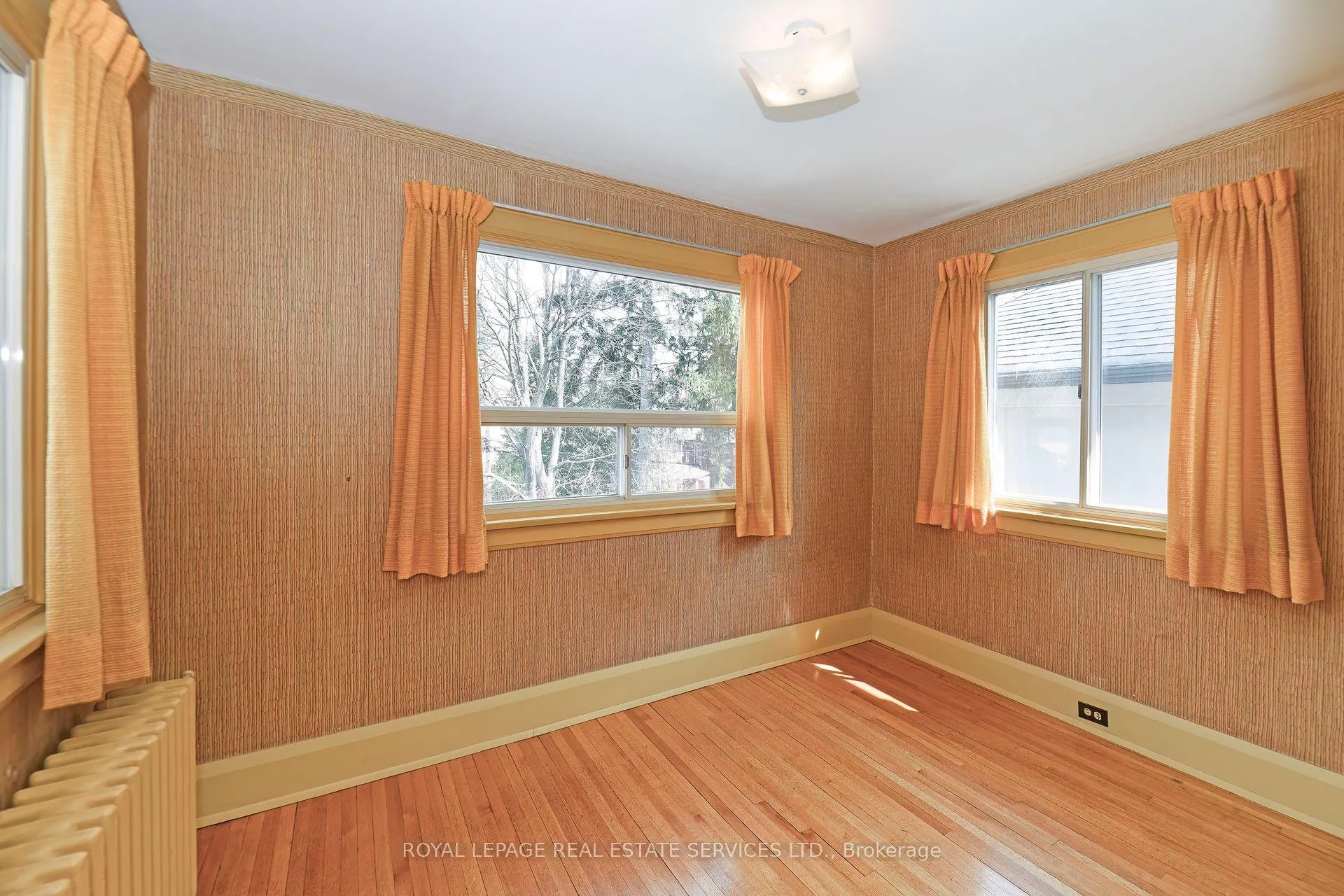 Photo 14 of 394 St Clements Avenue, Toronto, Lawrence Park South — HOMEH