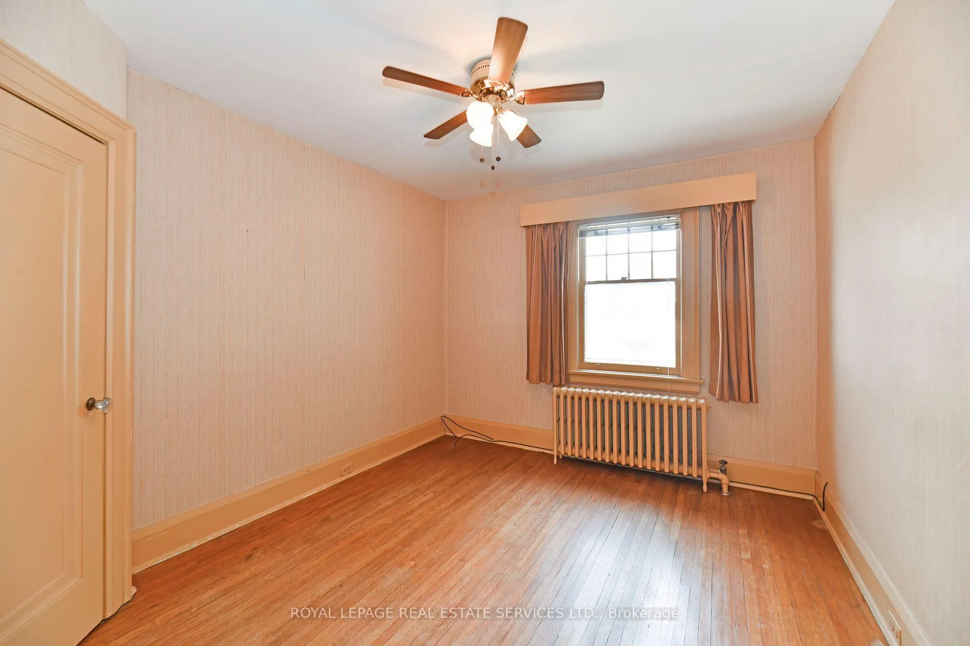 Photo 15 of 394 St Clements Avenue, Toronto, Lawrence Park South — HOMEH