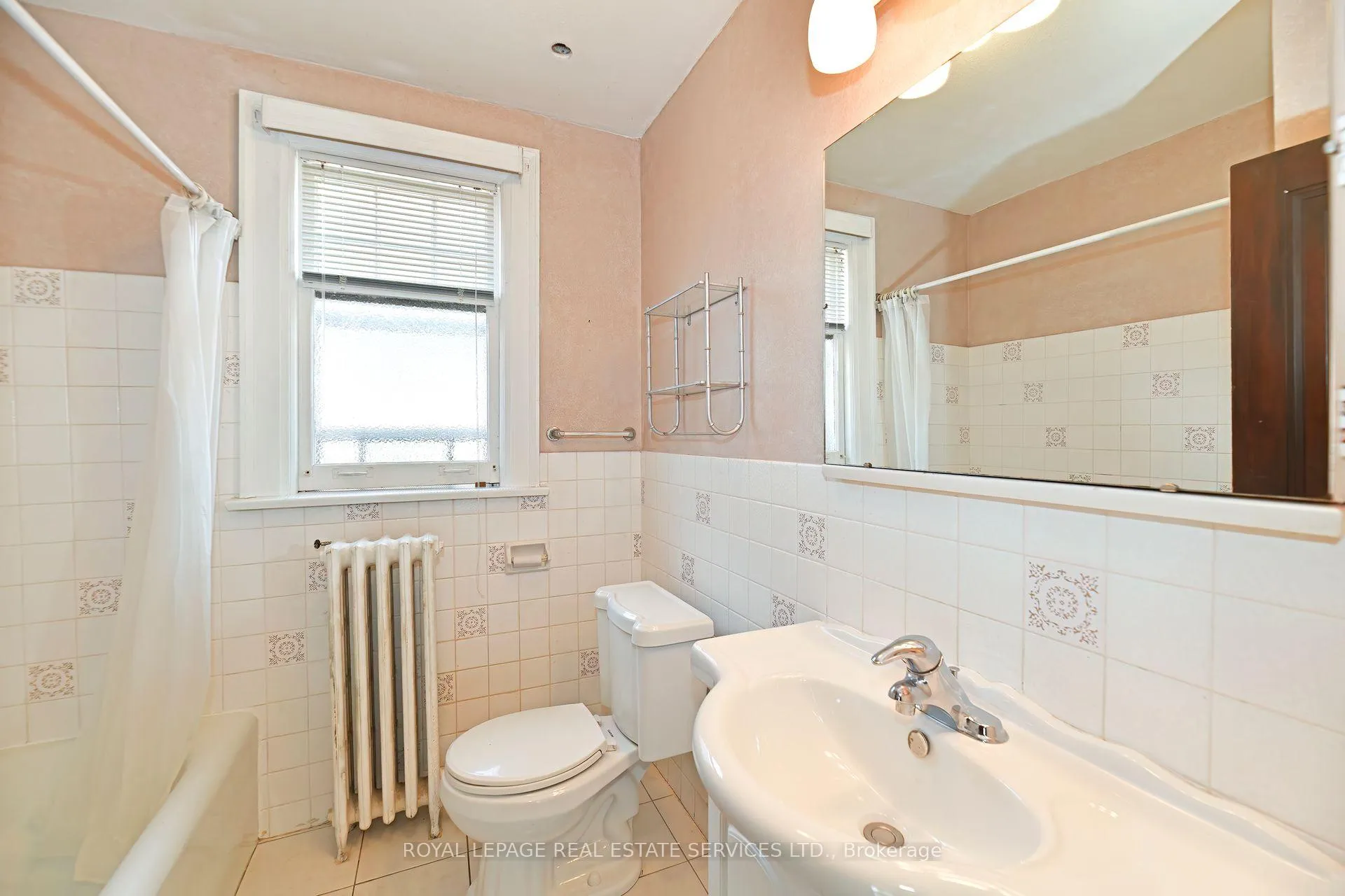 Photo 16 of 394 St Clements Avenue, Toronto, Lawrence Park South — HOMEH