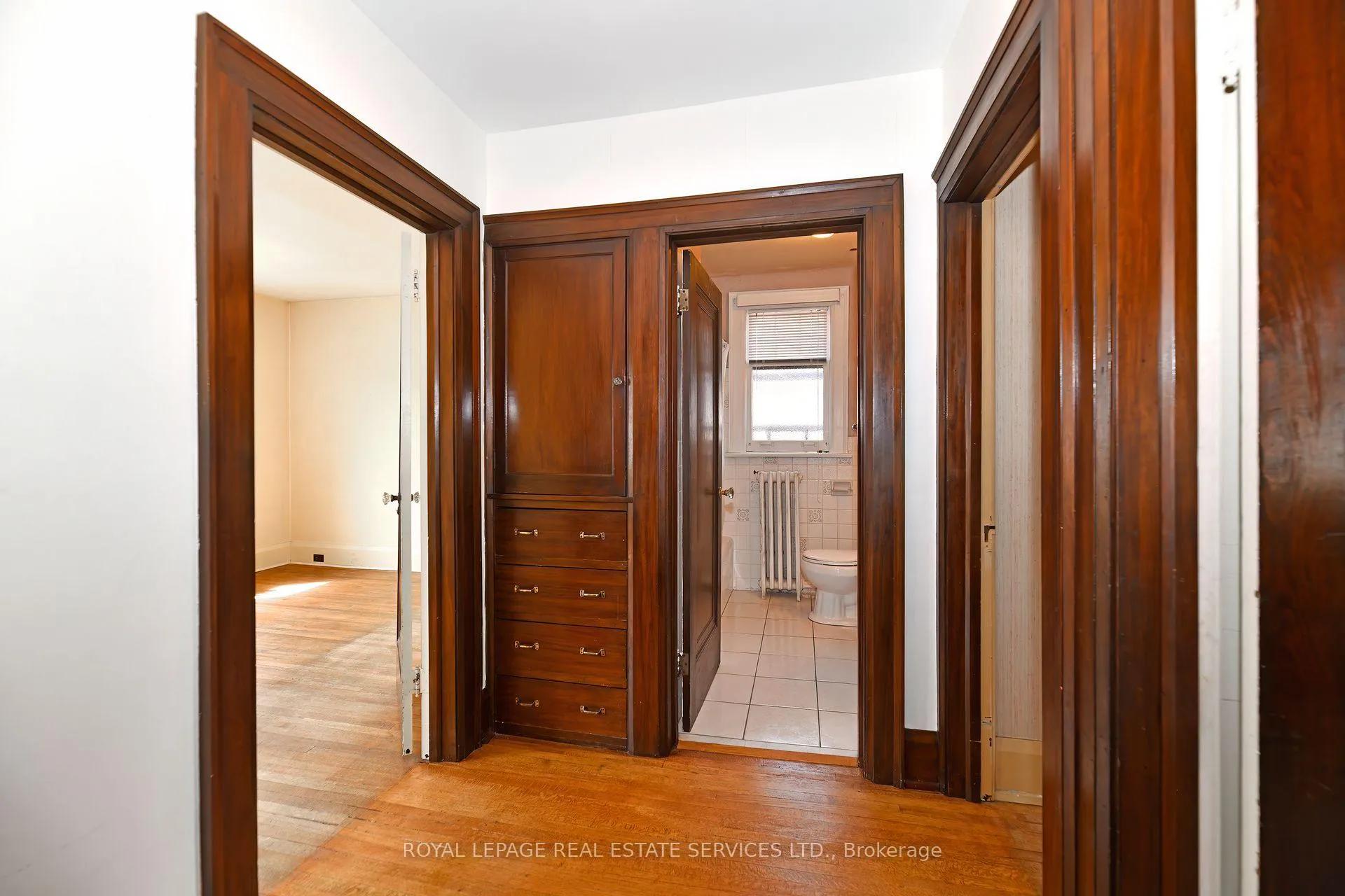 Photo 17 of 394 St Clements Avenue, Toronto, Lawrence Park South — HOMEH