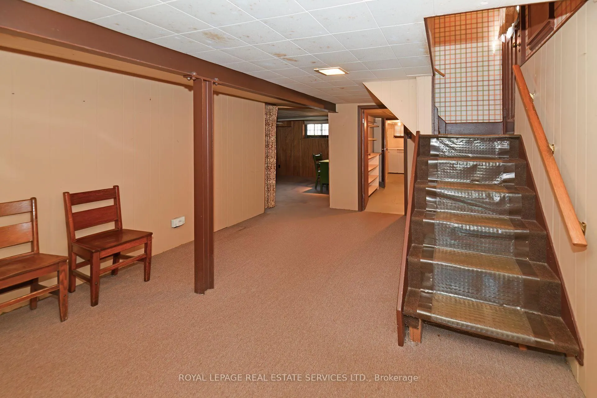 Photo 18 of 394 St Clements Avenue, Toronto, Lawrence Park South — HOMEH