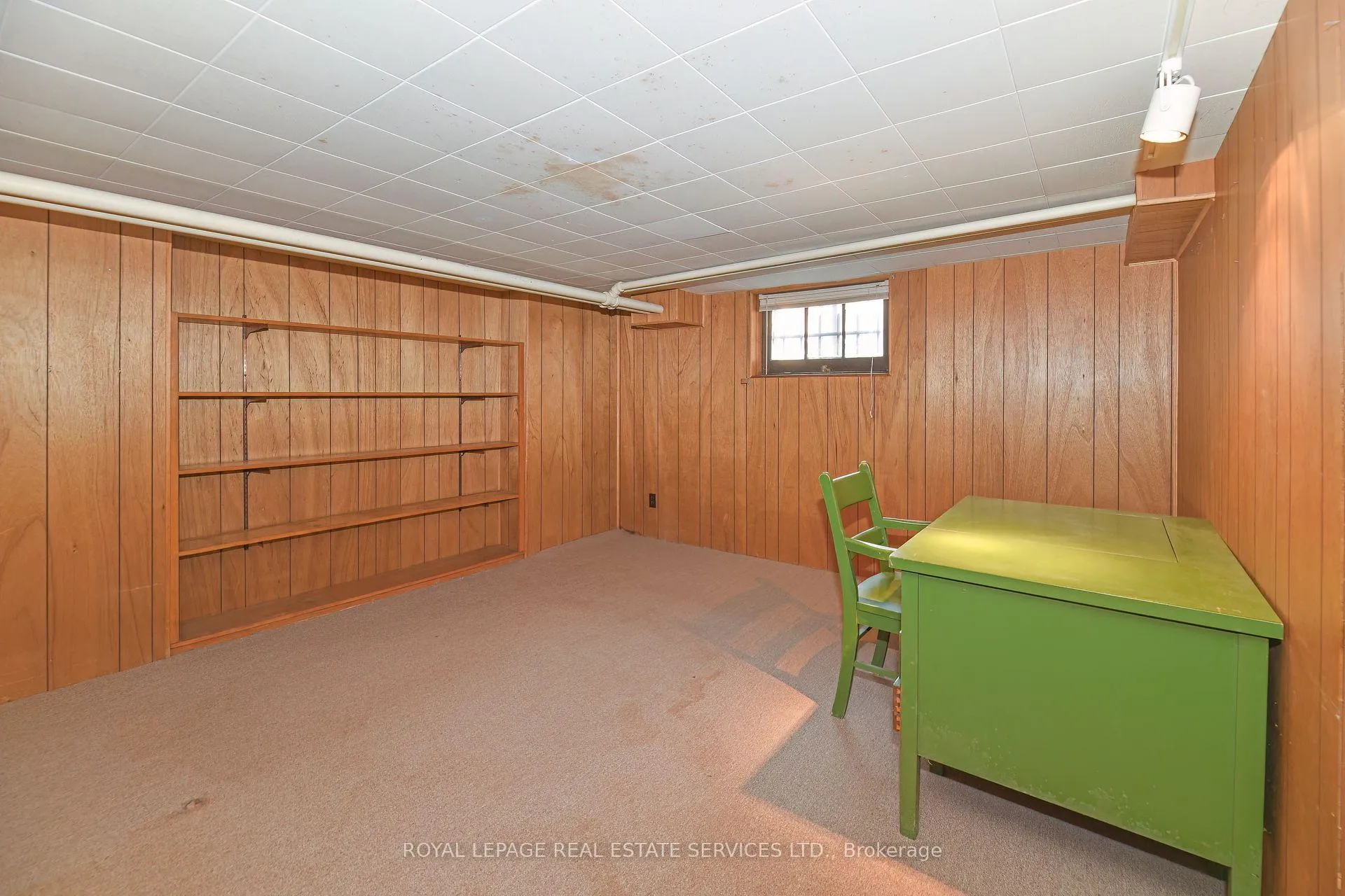 Photo 19 of 394 St Clements Avenue, Toronto, Lawrence Park South — HOMEH