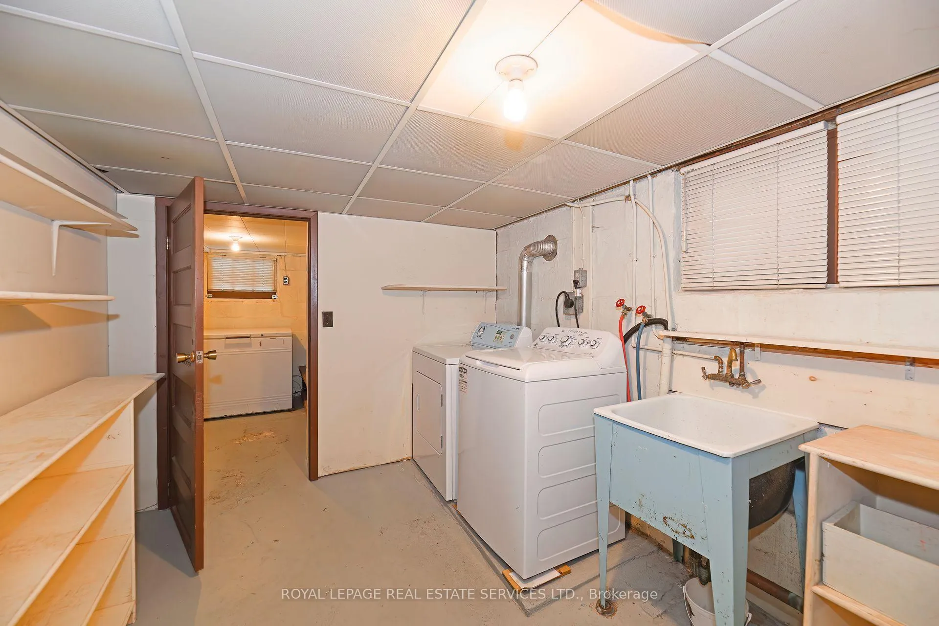 Photo 20 of 394 St Clements Avenue, Toronto, Lawrence Park South — HOMEH