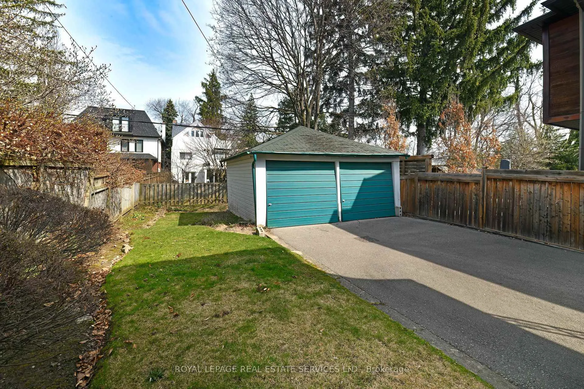 Photo 22 of 394 St Clements Avenue, Toronto, Lawrence Park South — HOMEH
