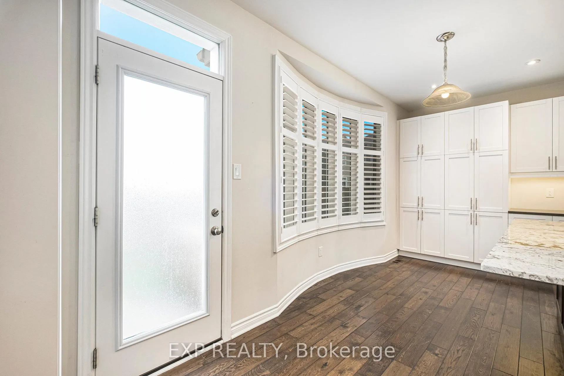 Photo 16 of 186 Lamprey Street, Ottawa, Barrhaven - Half Moon Bay — HOMEH