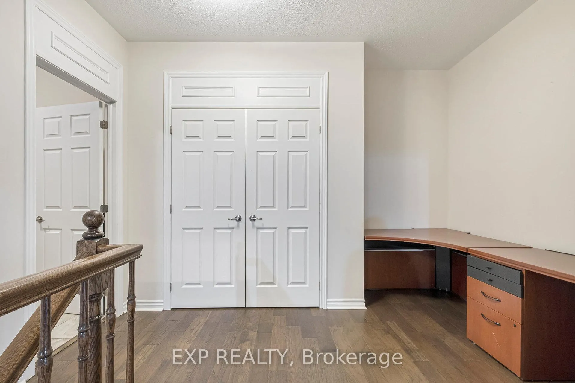Photo 18 of 186 Lamprey Street, Ottawa, Barrhaven - Half Moon Bay — HOMEH